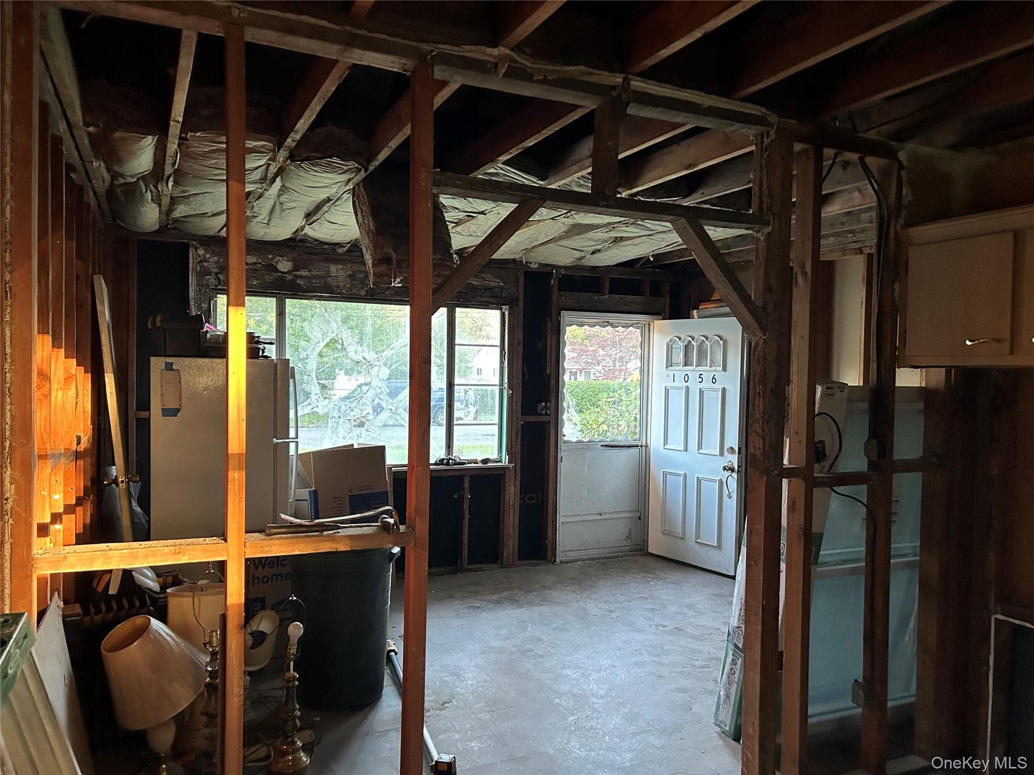1056 Bay Shore AVE thumbnail 22