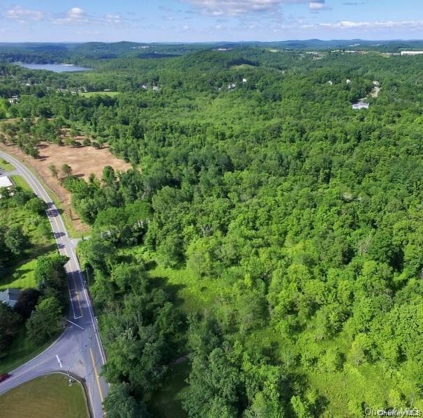 73 Farm To Market Road, Brewster