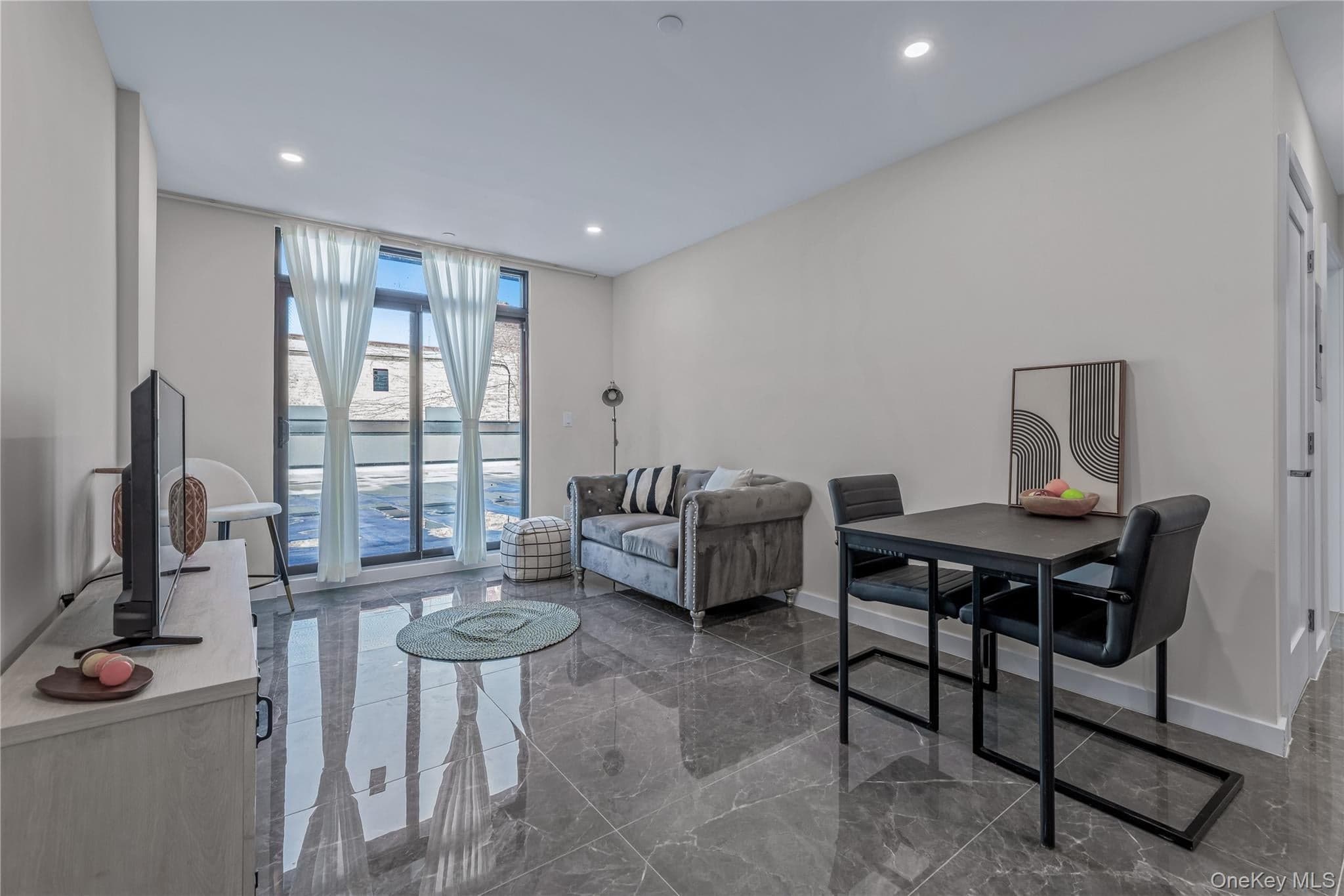 43-30 52nd Street Unit: 2B thumbnail 2