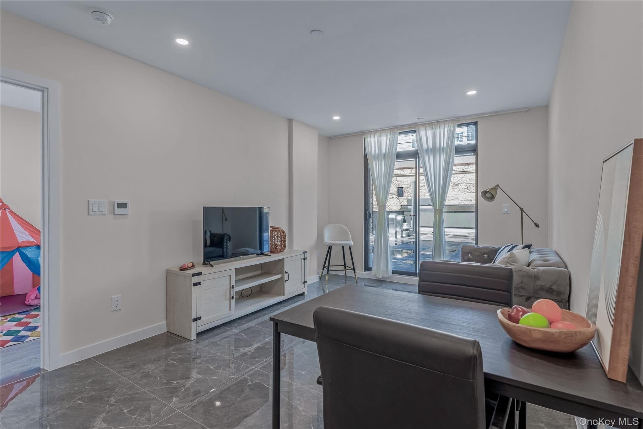 43-30 52nd Street Unit: 2B thumbnail 3