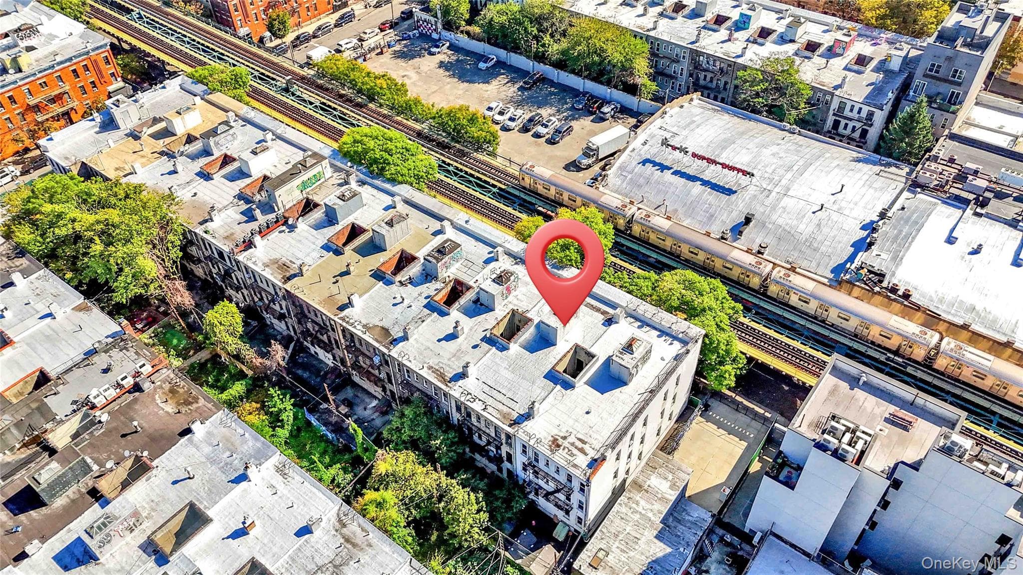 1665 Palmetto Street thumbnail 2