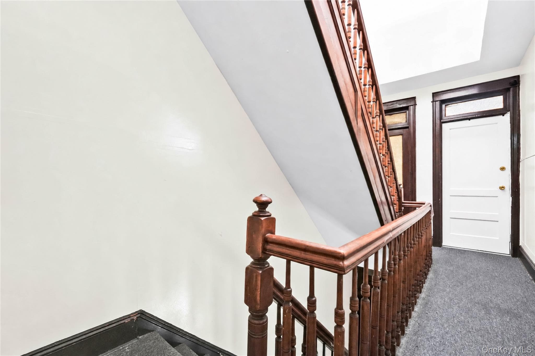 1665 Palmetto Street thumbnail 8