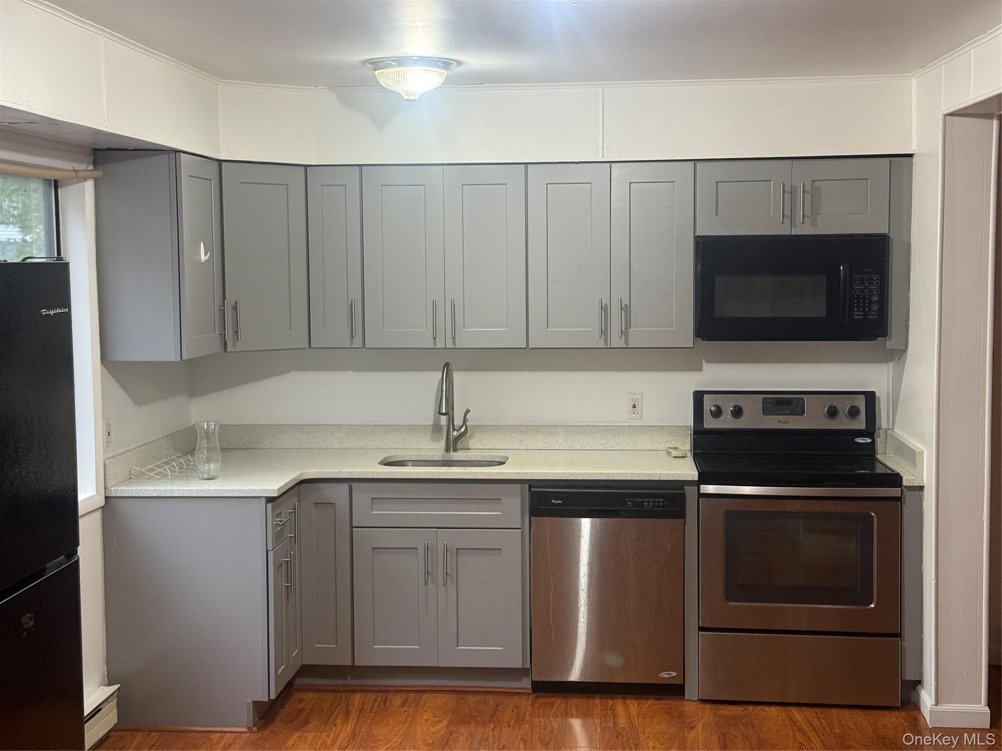 39 Robert Road thumbnail 8