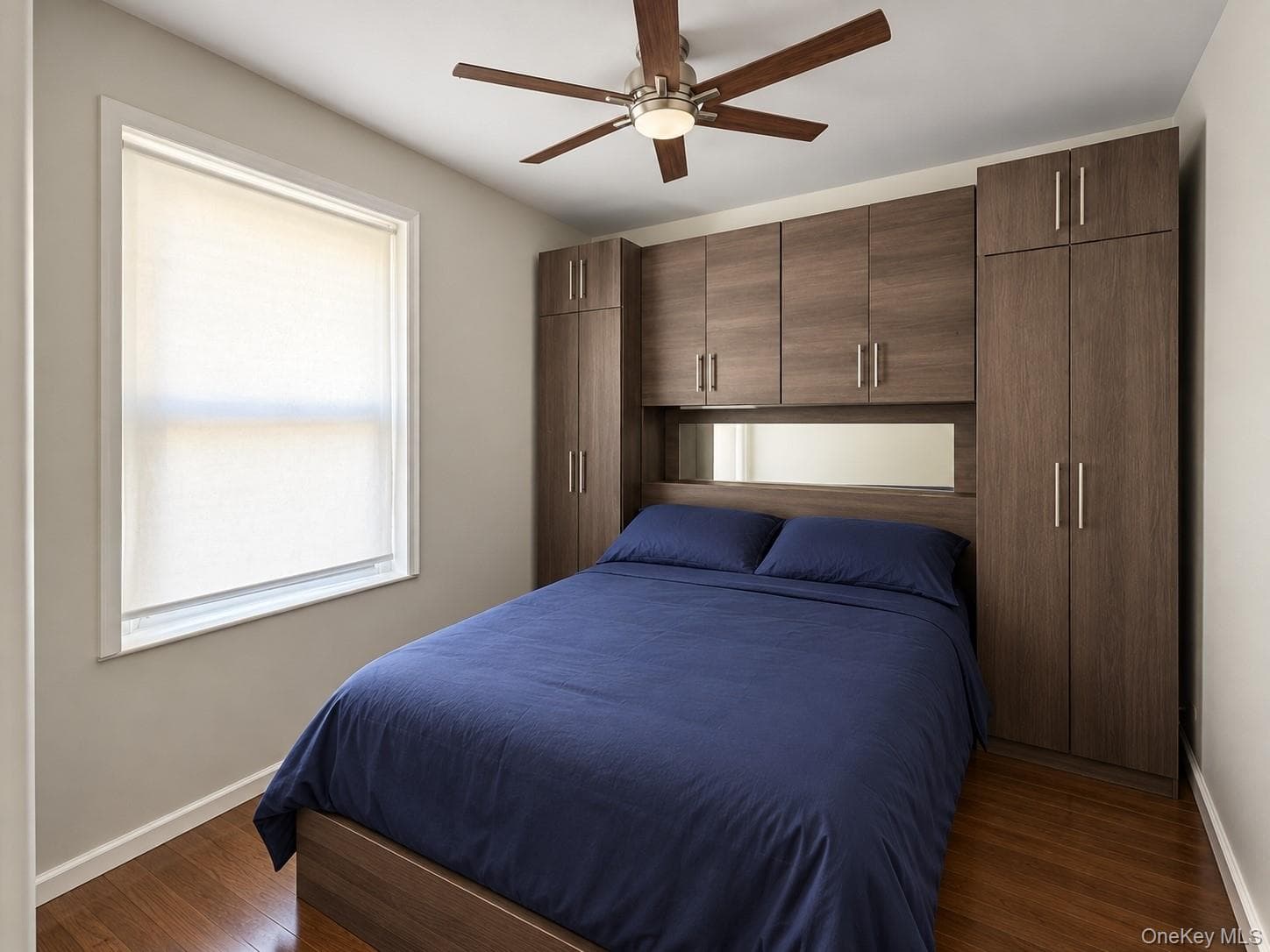 21-68 35 Street Unit: 3B thumbnail 5