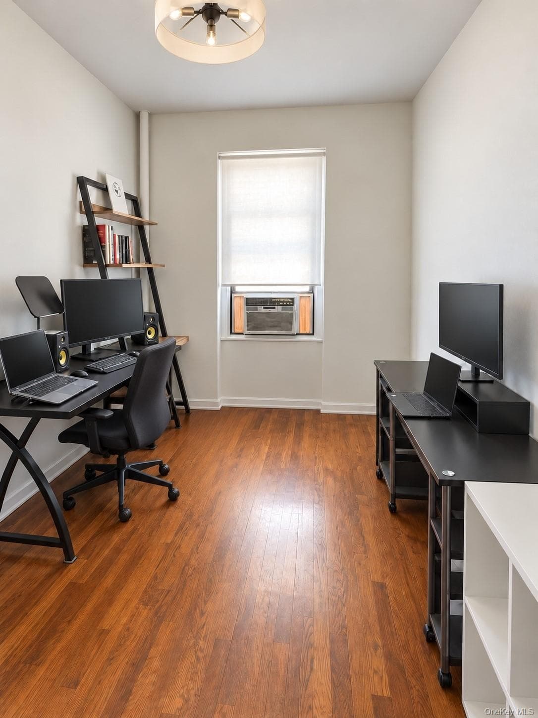 21-68 35 Street Unit: 3B thumbnail 7