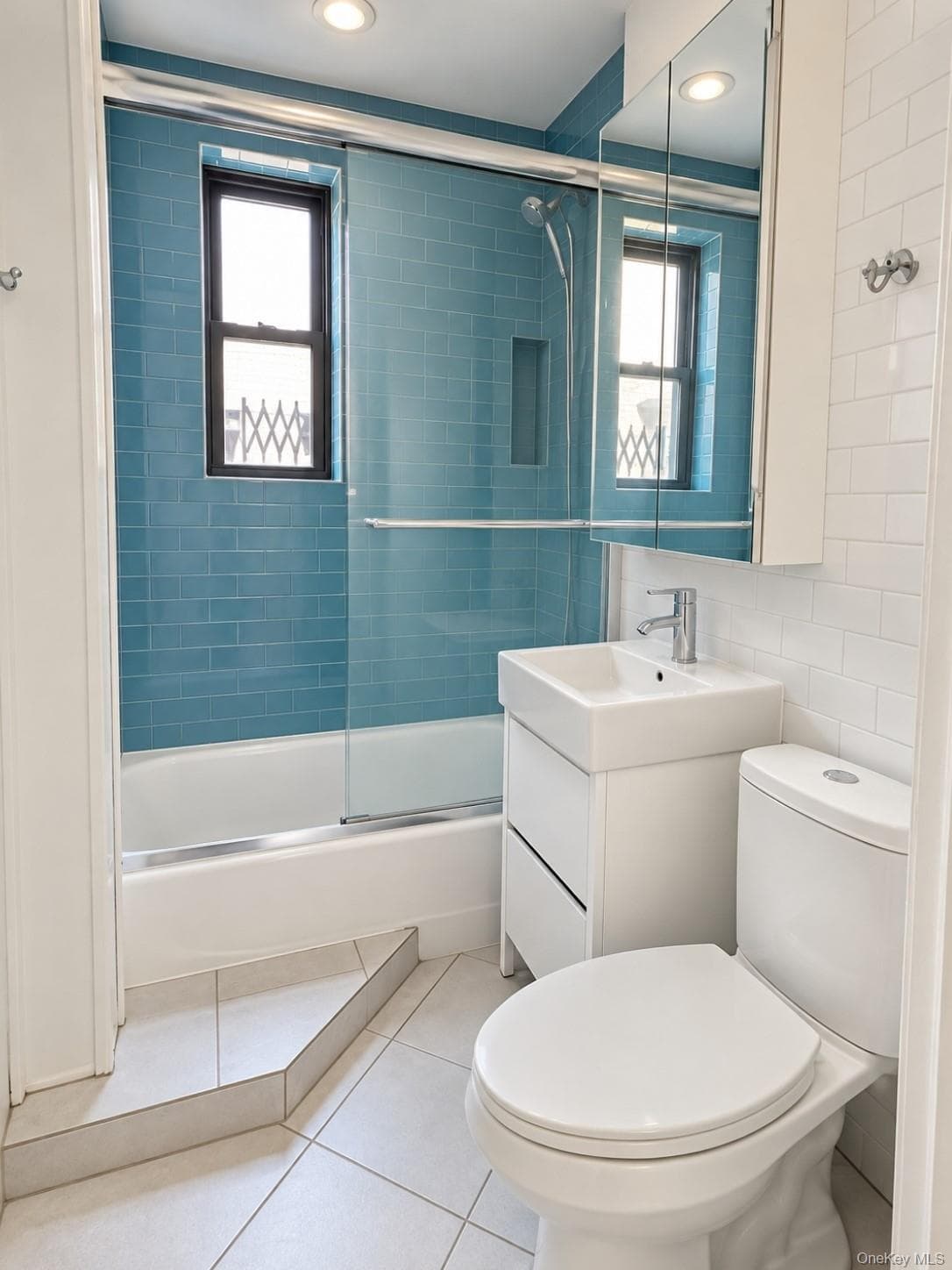 21-68 35 Street Unit: 3B thumbnail 8