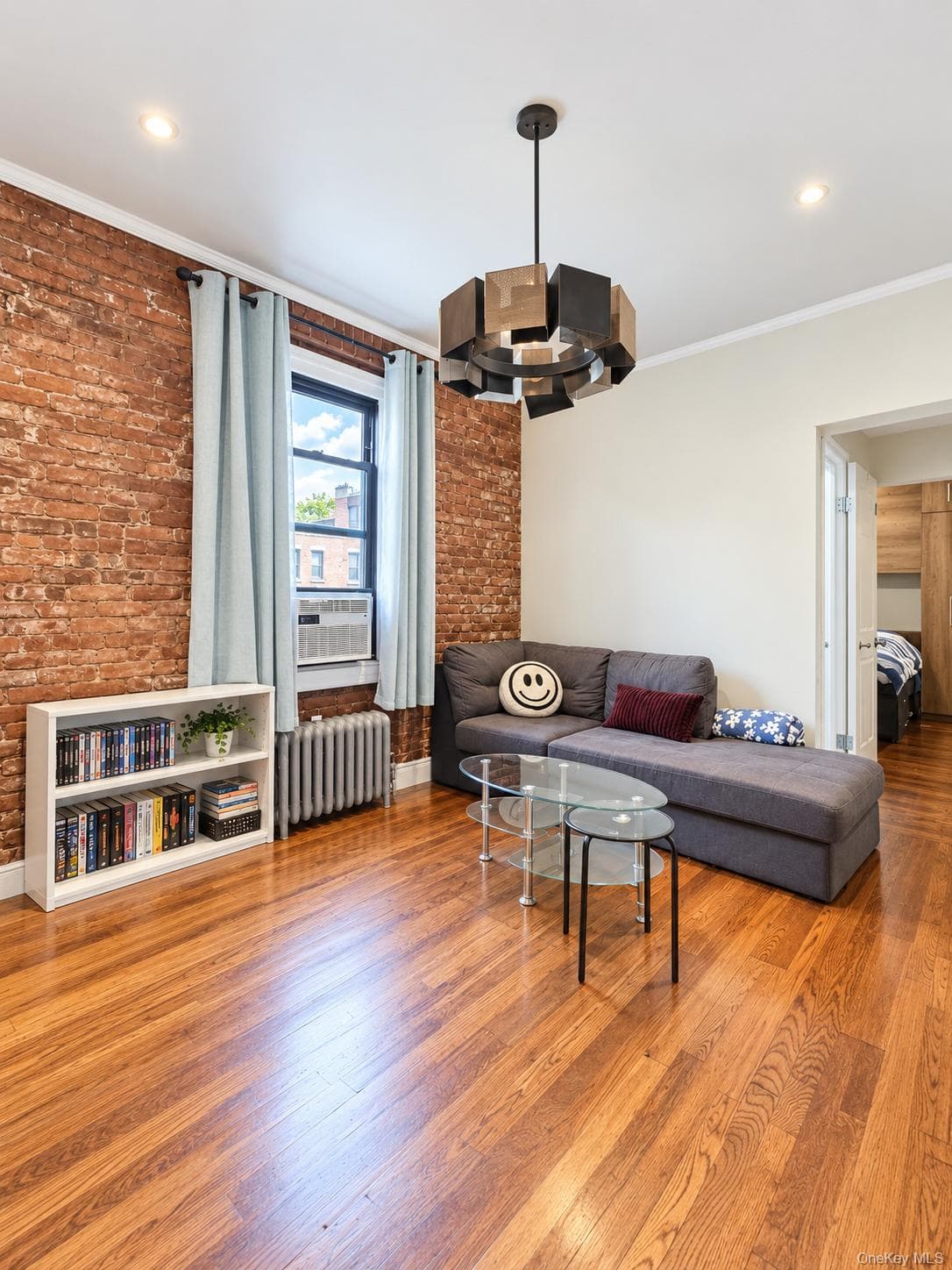 21-68 35 Street Unit: 3B thumbnail 3