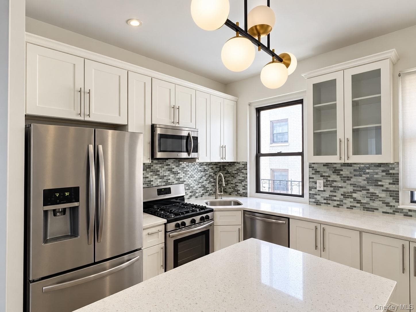21-68 35 Street Unit: 3B, Astoria