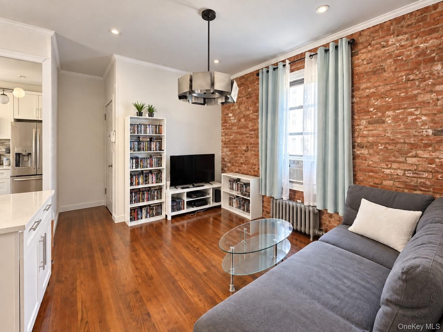 21-68 35 Street Unit: 3B thumbnail 4