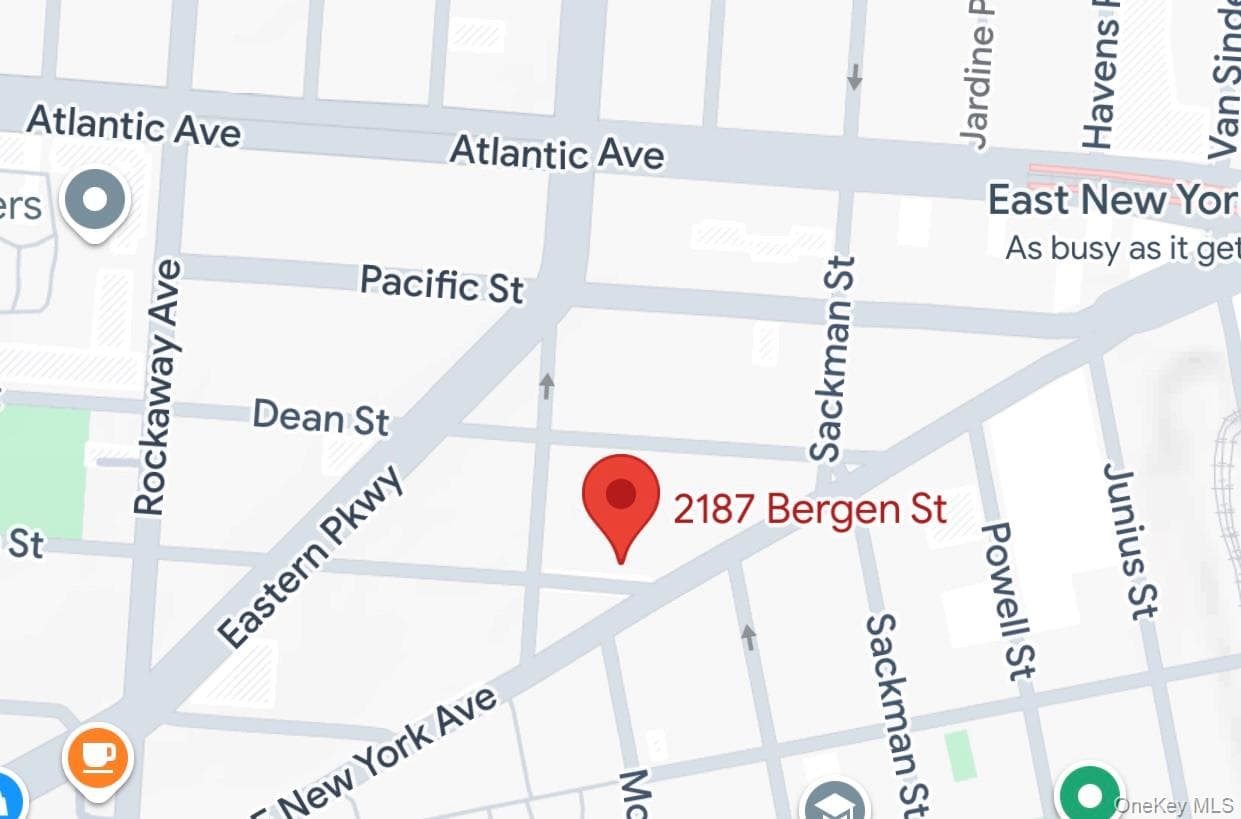 2187 Bergen Street thumbnail 2