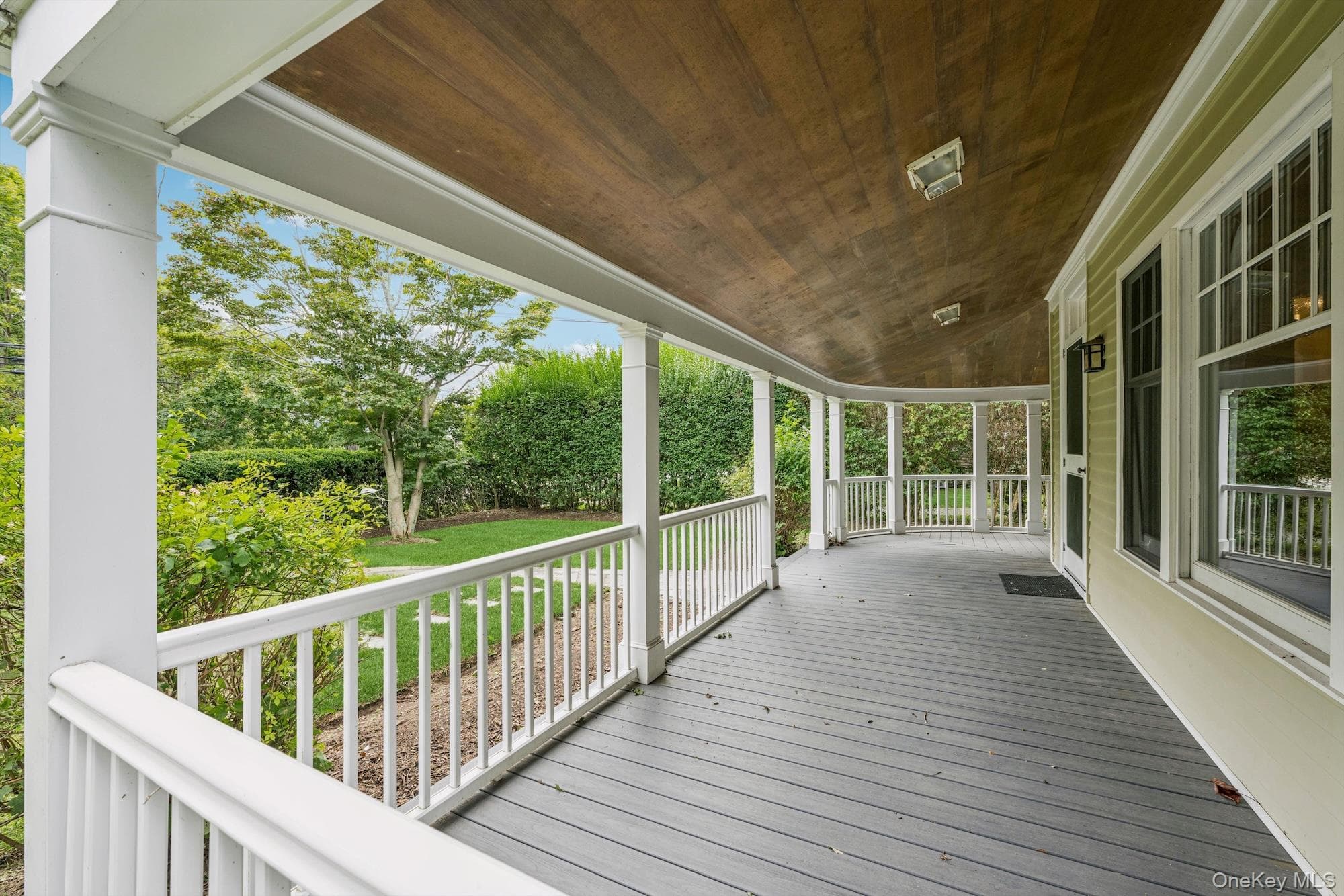 25105 Main Road thumbnail 5