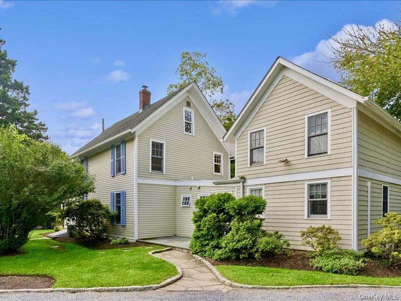 25105 Main Road thumbnail 26