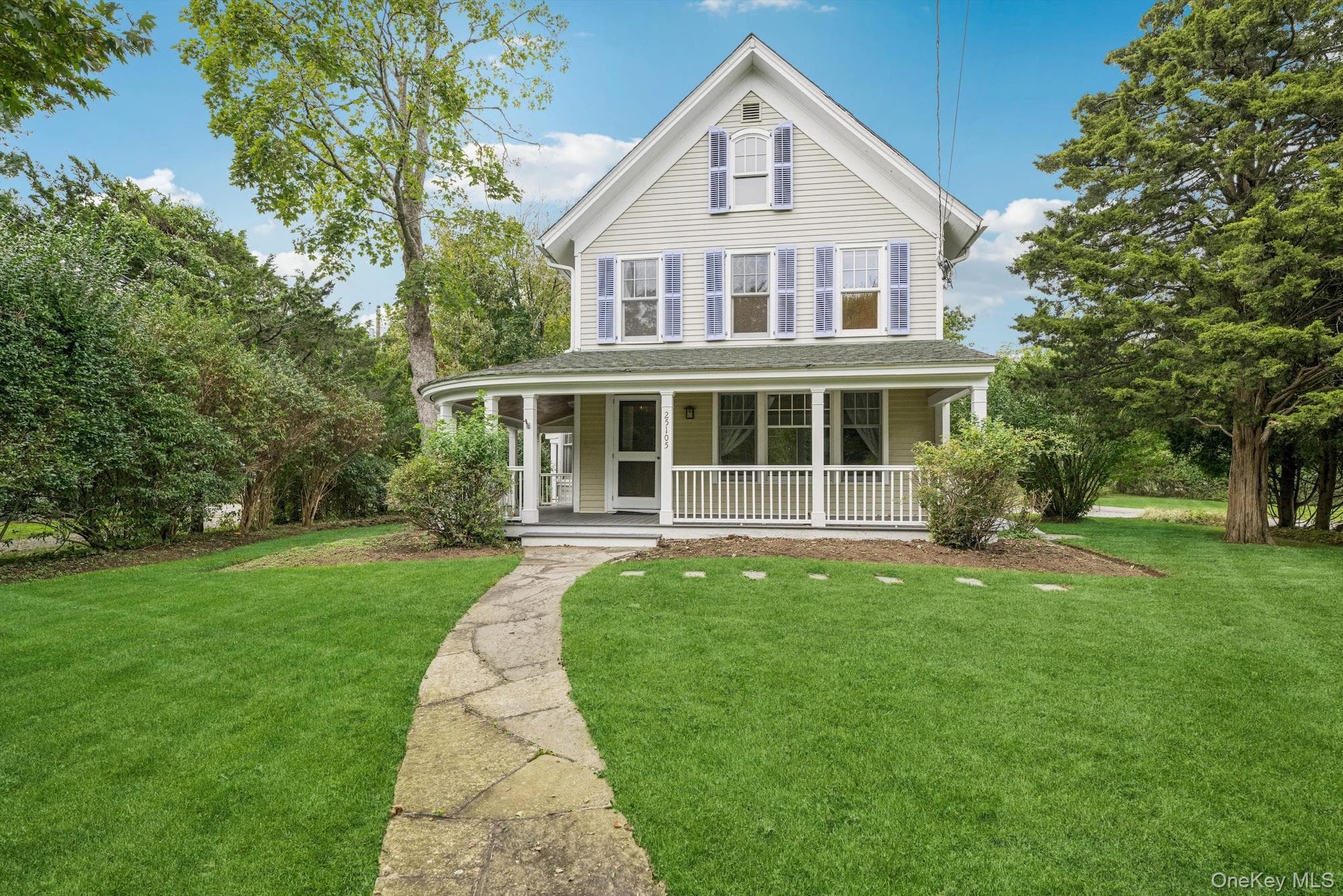 25105 Main Road thumbnail 4