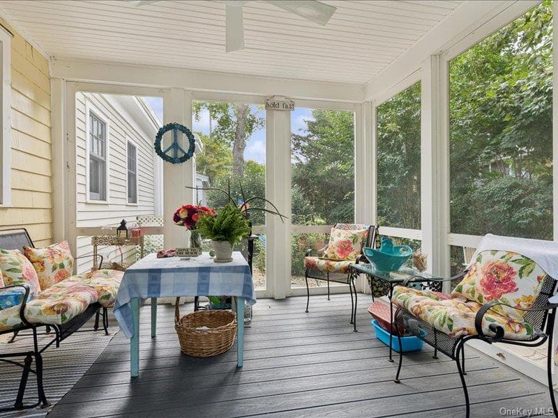 25105 Main Road thumbnail 23