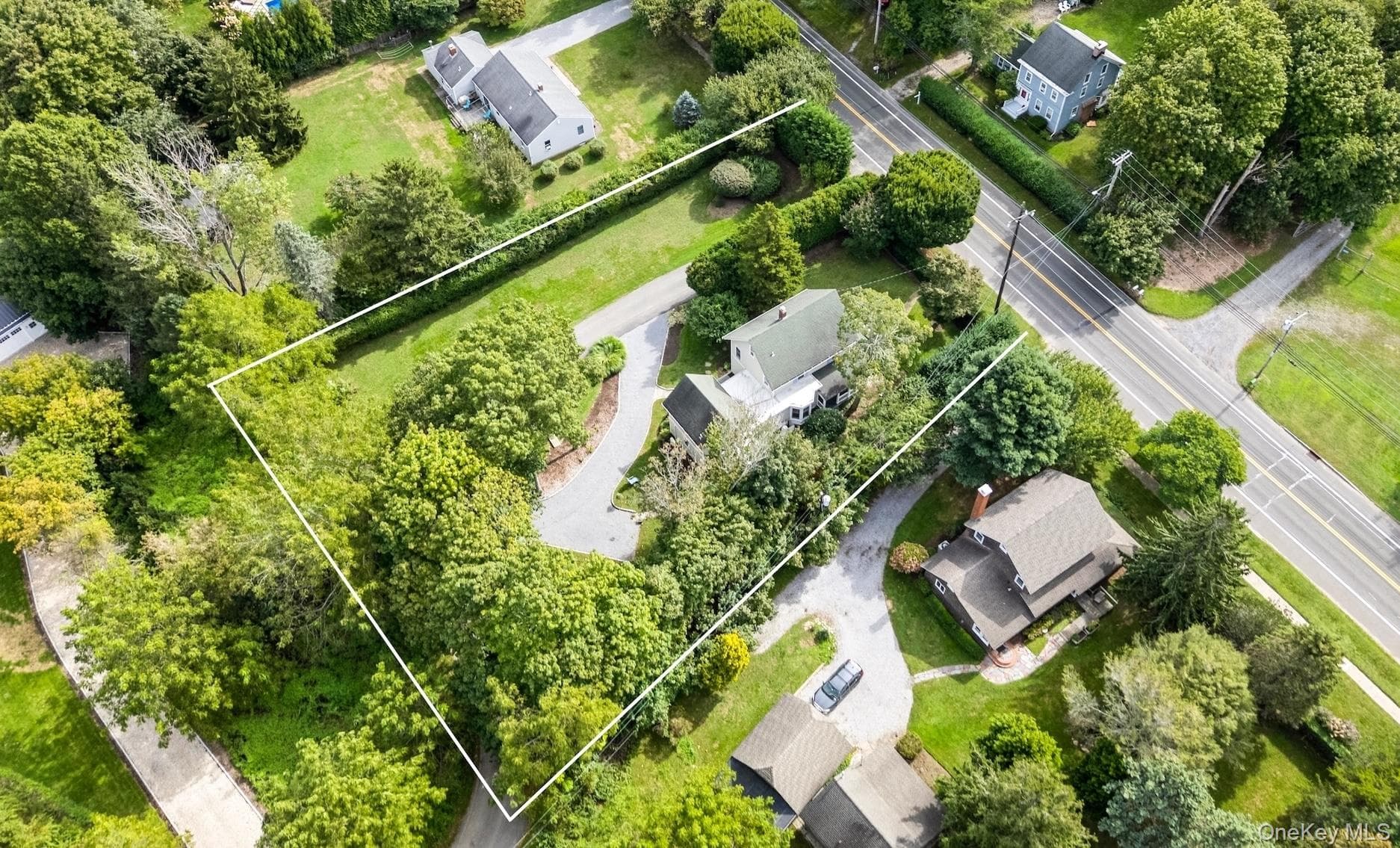 25105 Main Road thumbnail 31
