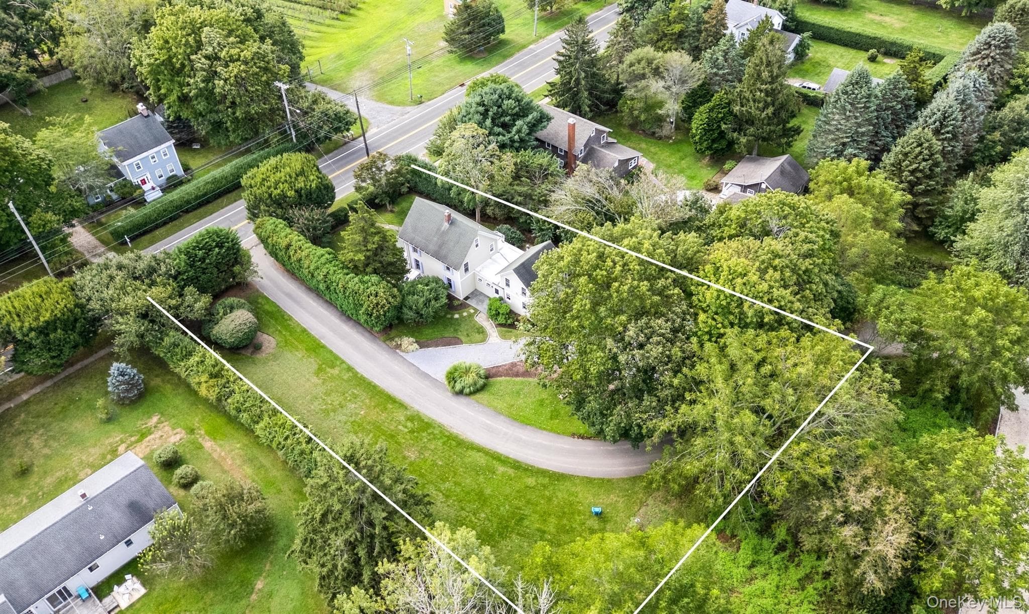 25105 Main Road thumbnail 30