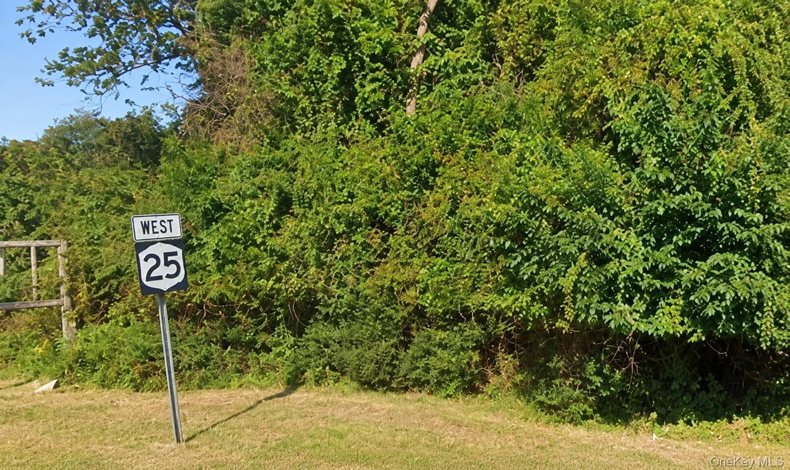 320 Lands End Road thumbnail 3