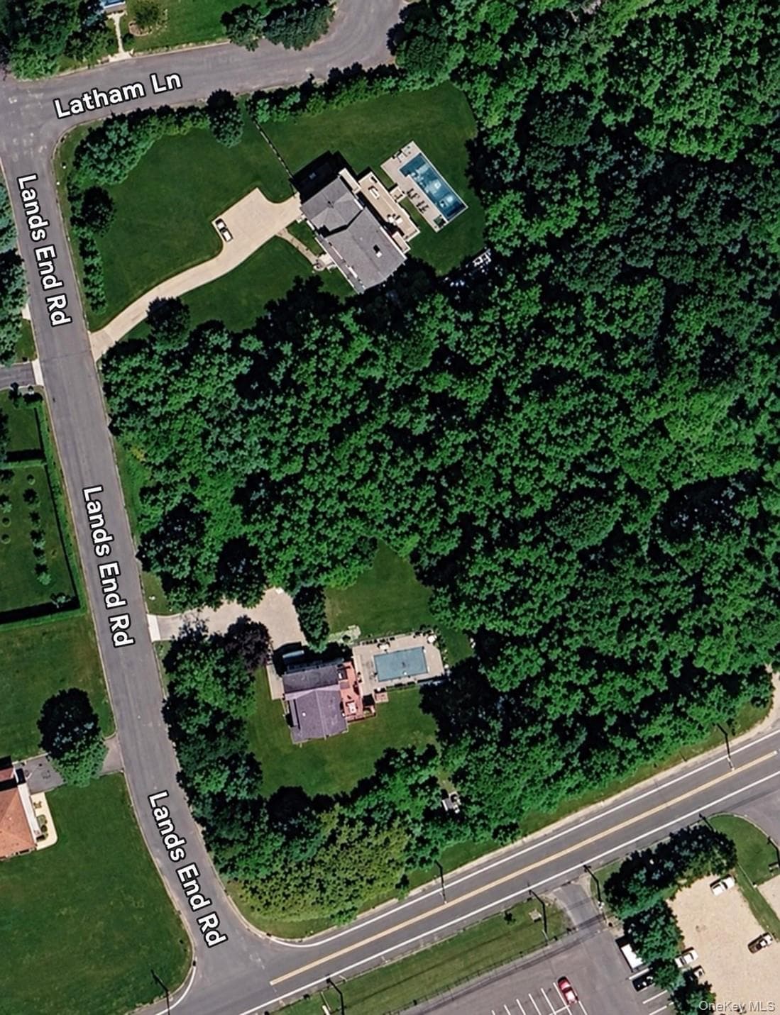 320 Lands End Road thumbnail 2