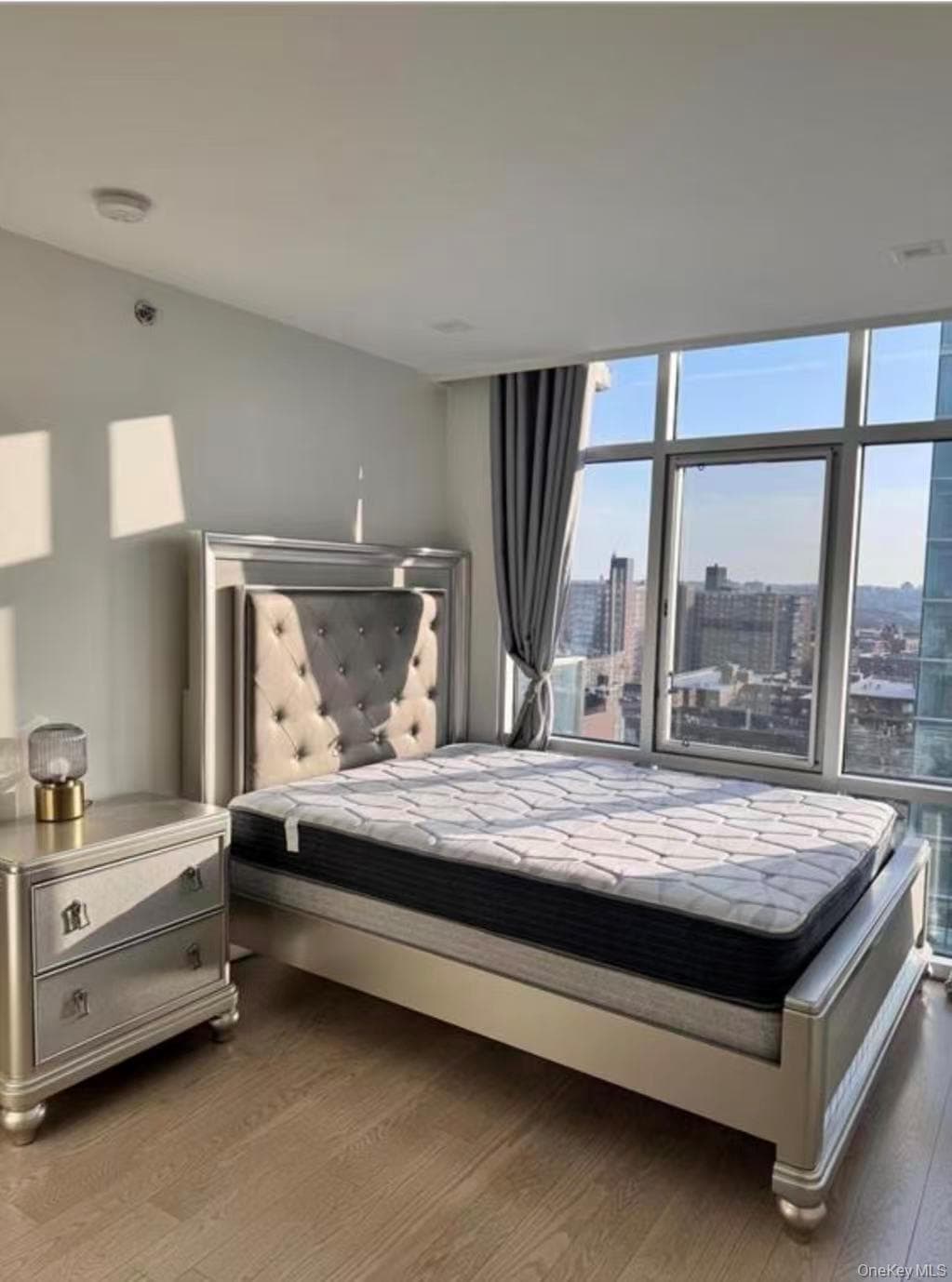 41-62 Bowne Street Unit: 13D thumbnail 4