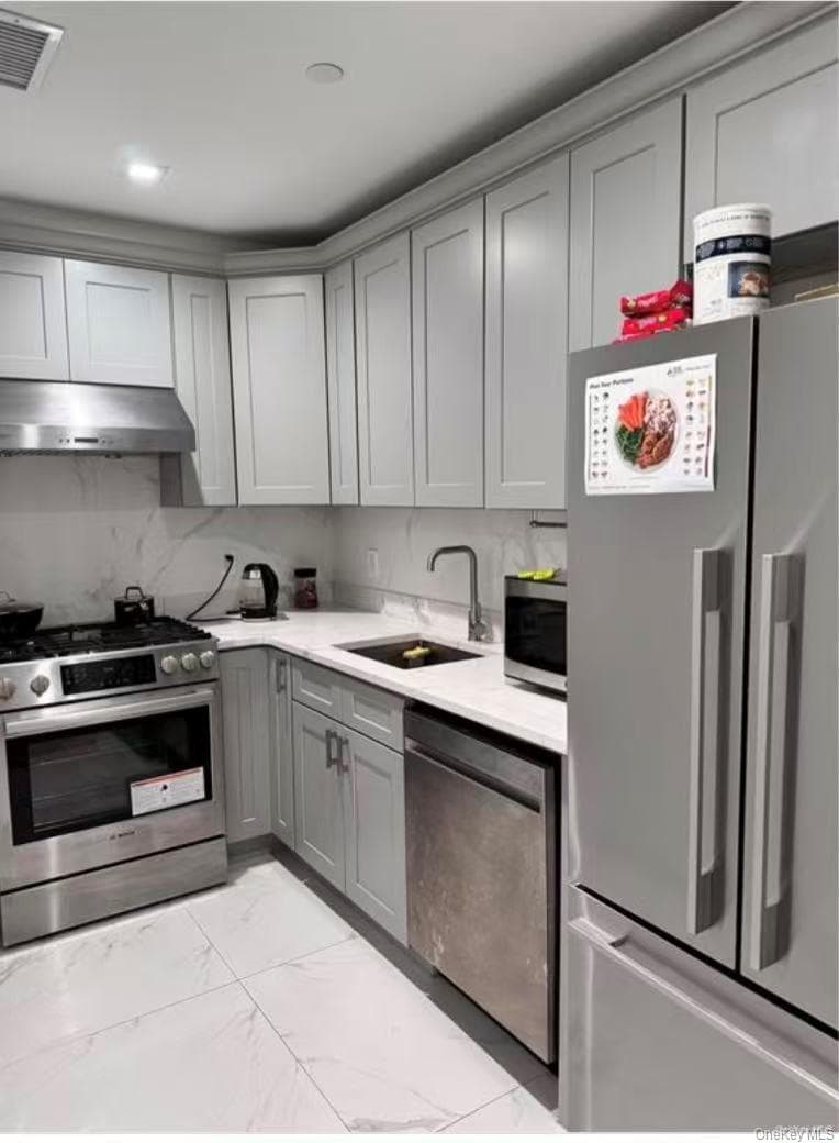 41-62 Bowne Street Unit: 13D thumbnail 3