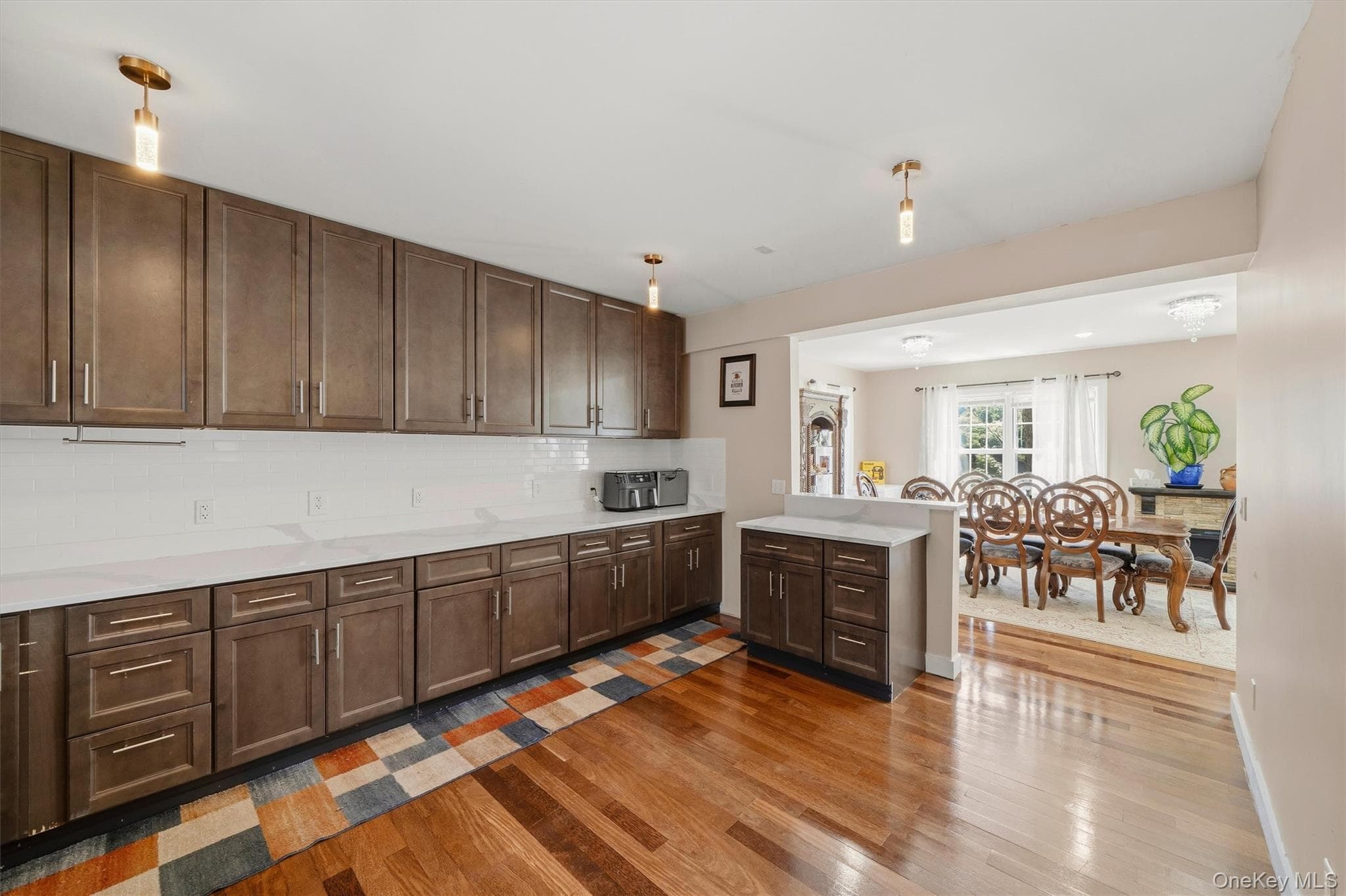 556 Lakes Road thumbnail 12