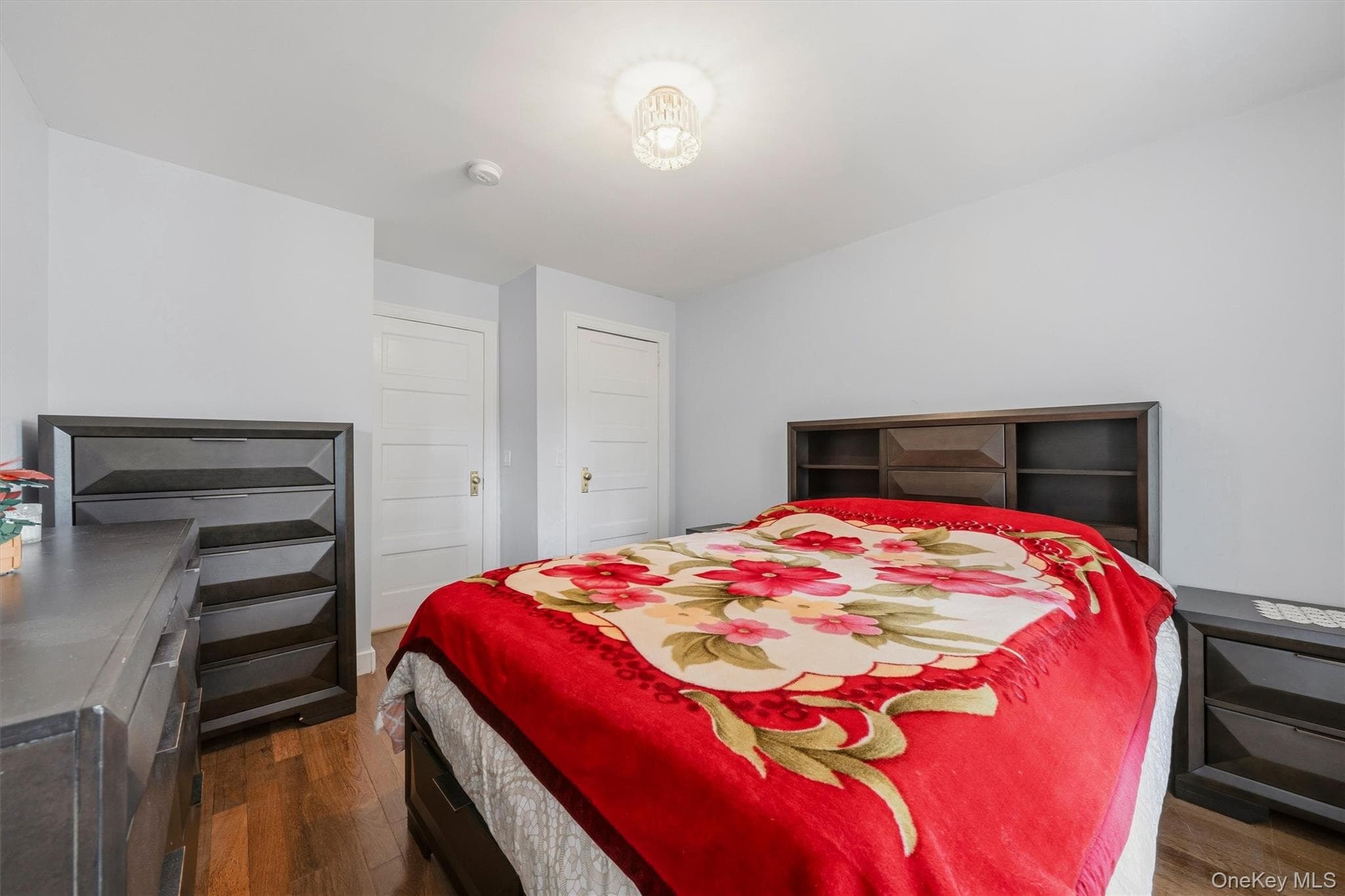 556 Lakes Road thumbnail 19