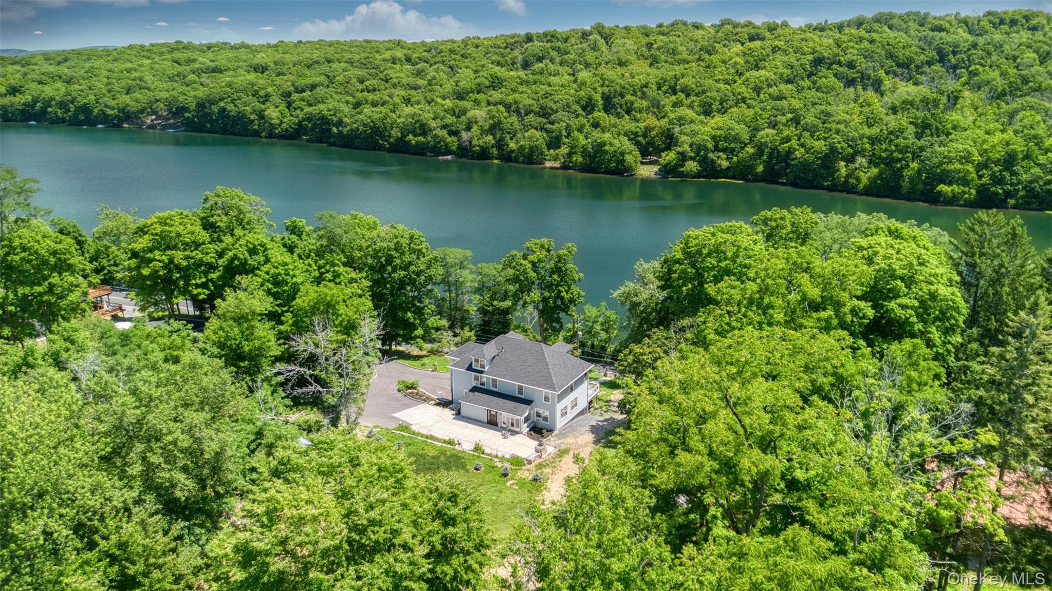 556 Lakes Road thumbnail 35