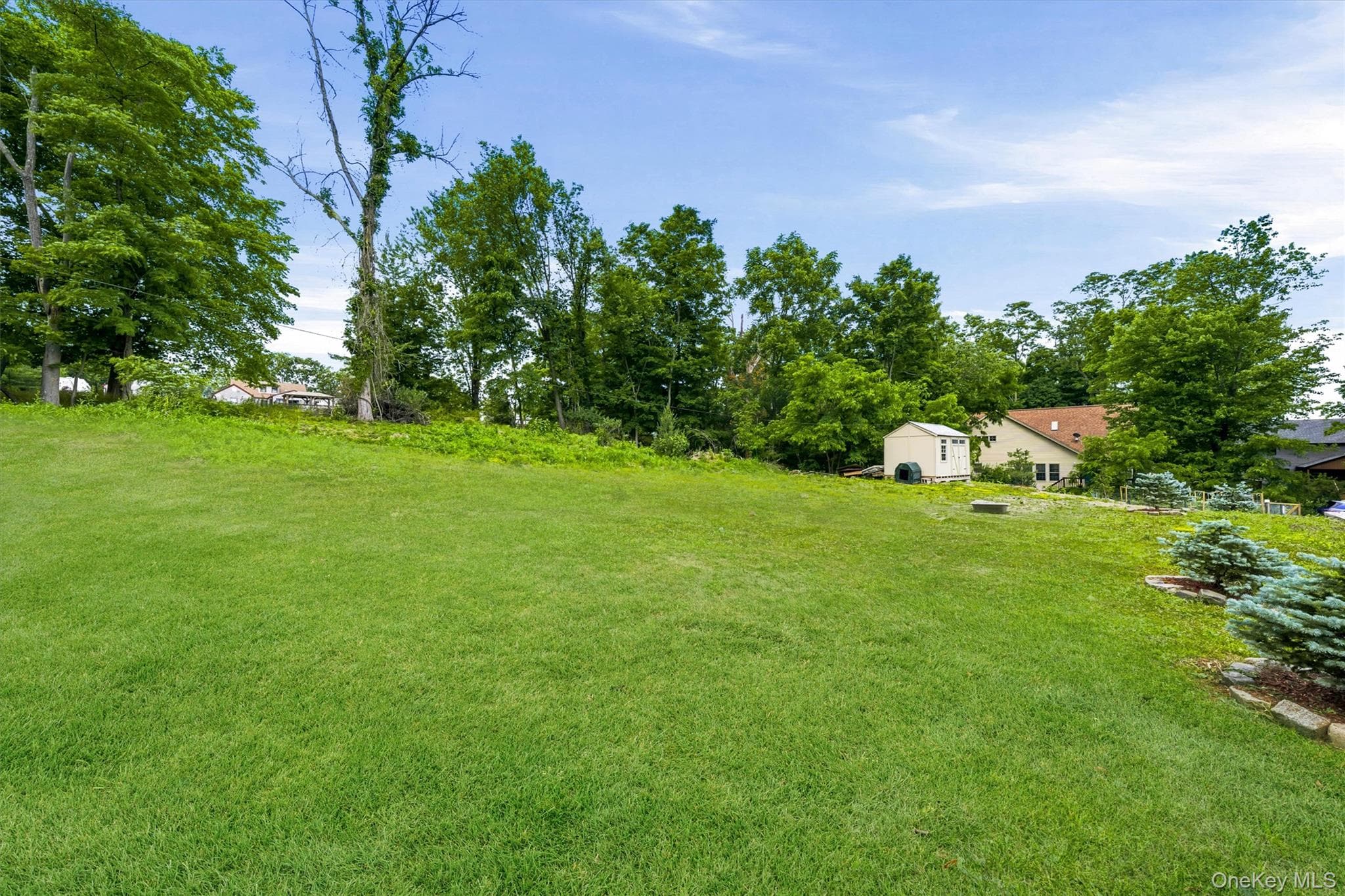 556 Lakes Road thumbnail 29