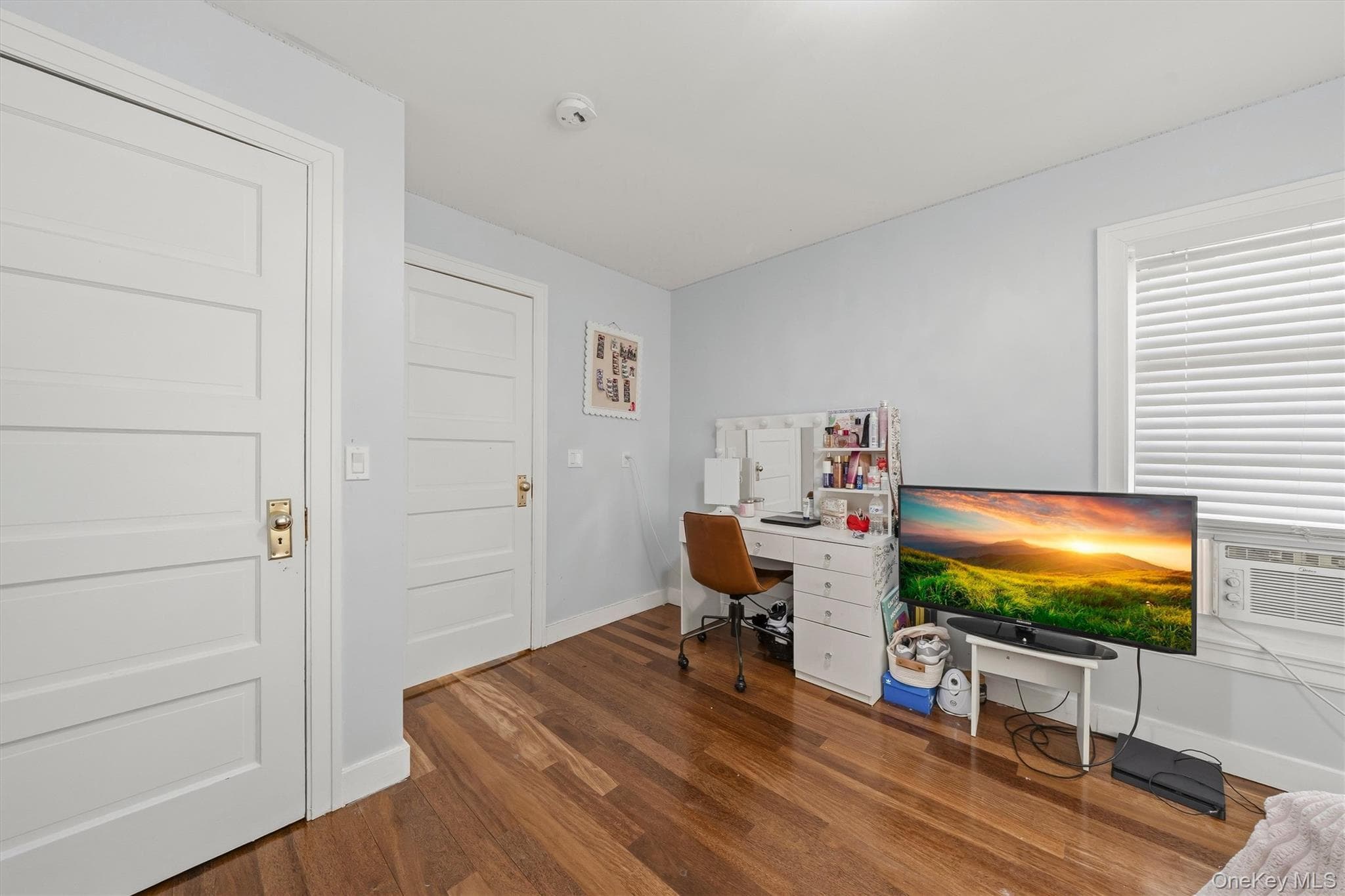 556 Lakes Road thumbnail 18