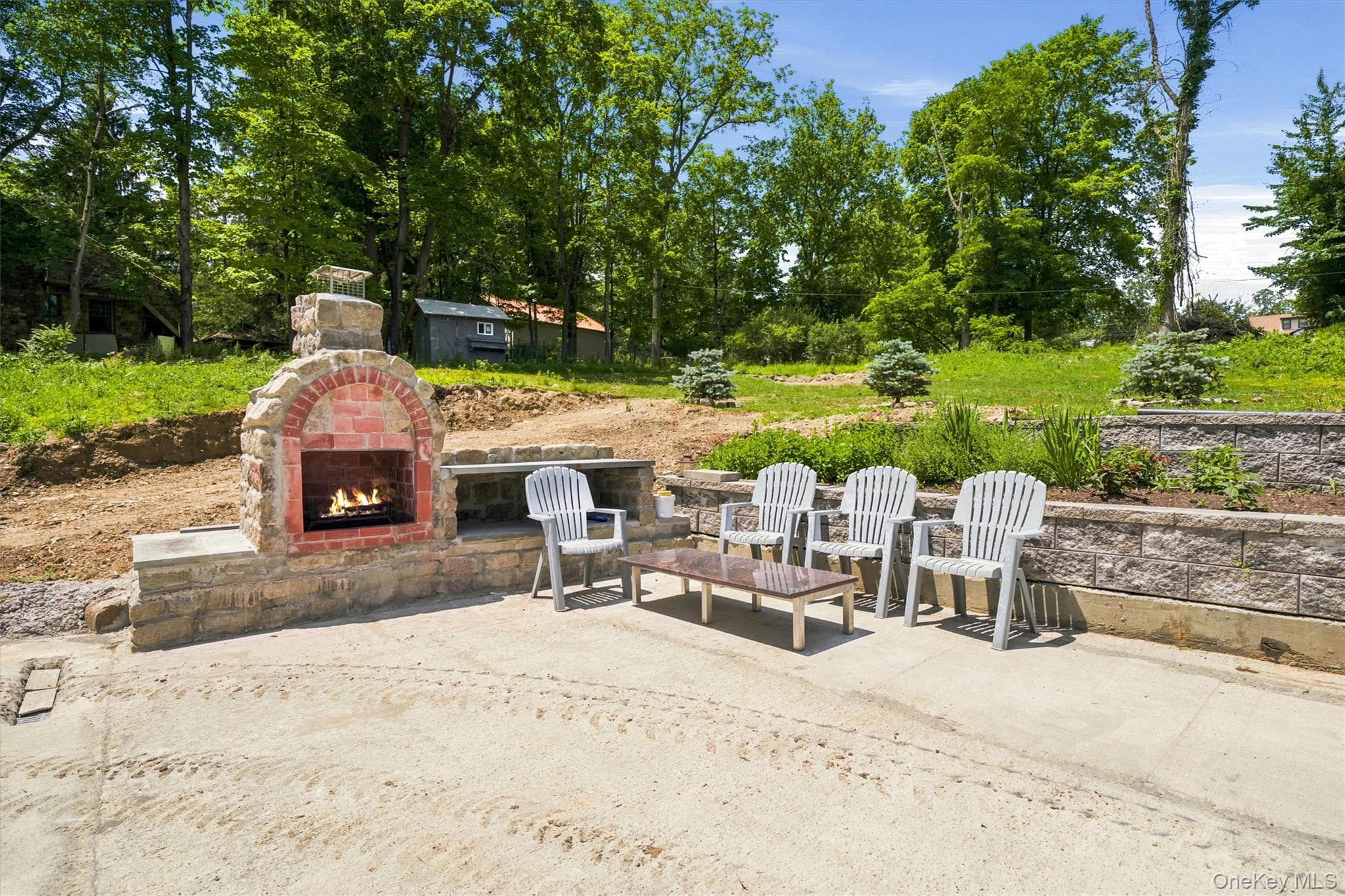 556 Lakes Road thumbnail 25