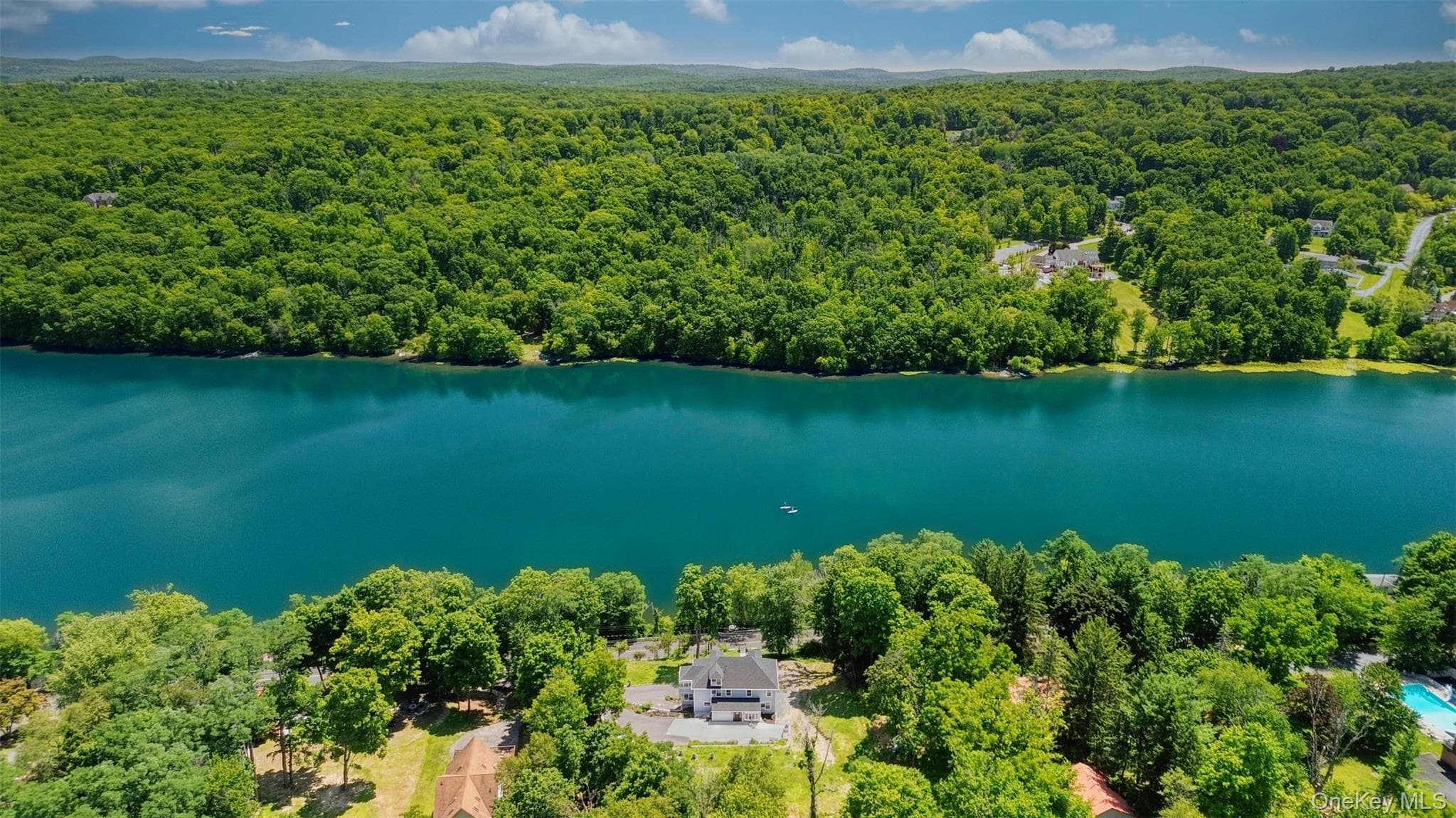 556 Lakes Road thumbnail 30