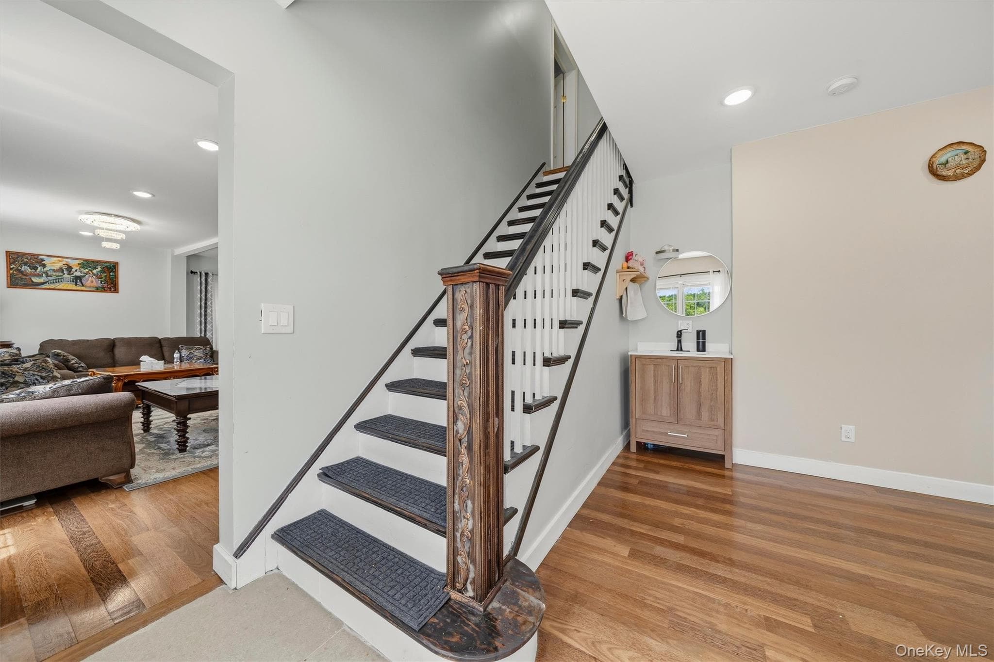 556 Lakes Road thumbnail 28