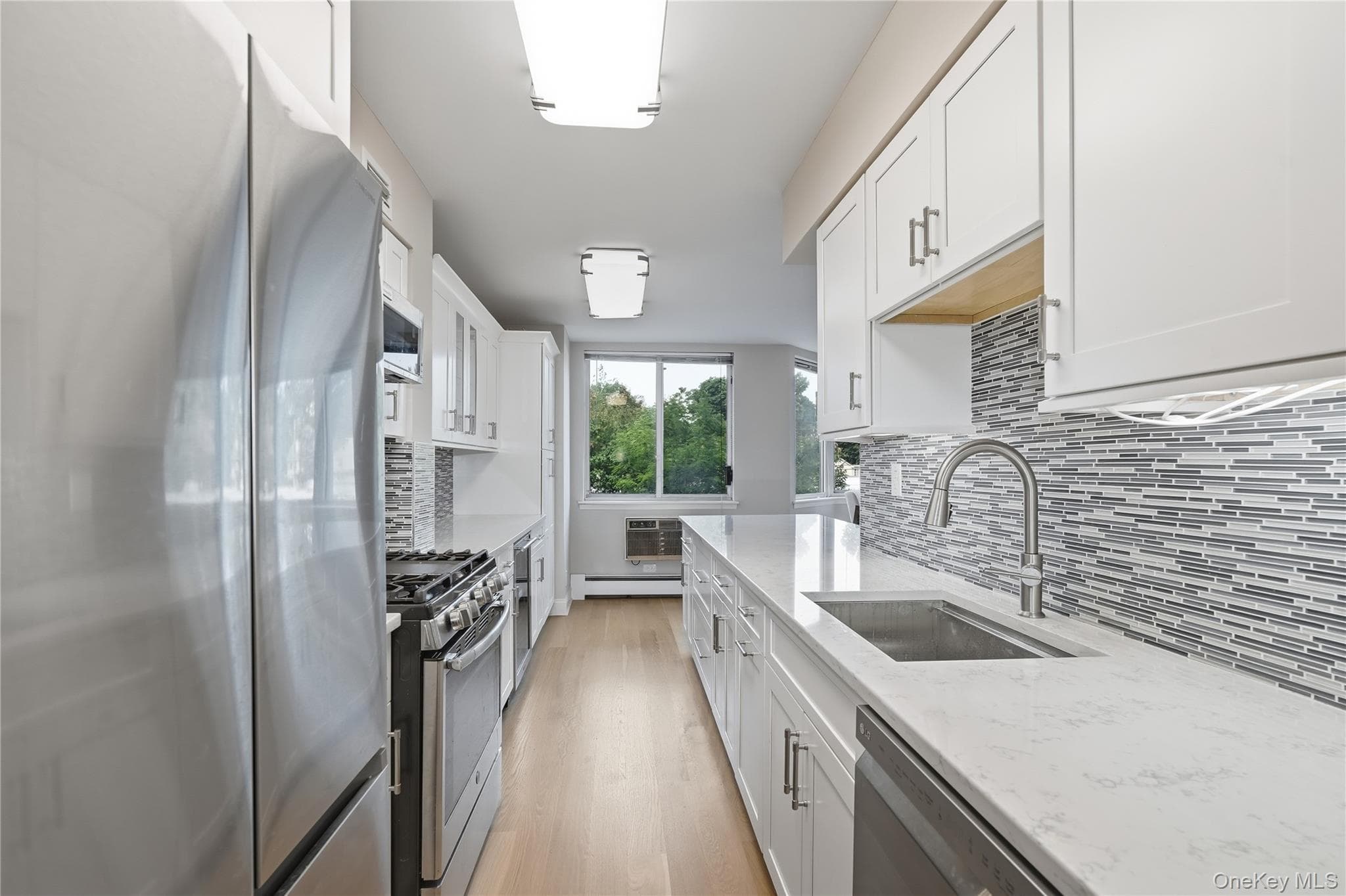 14 Nosband Avenue Unit: 3K thumbnail 8