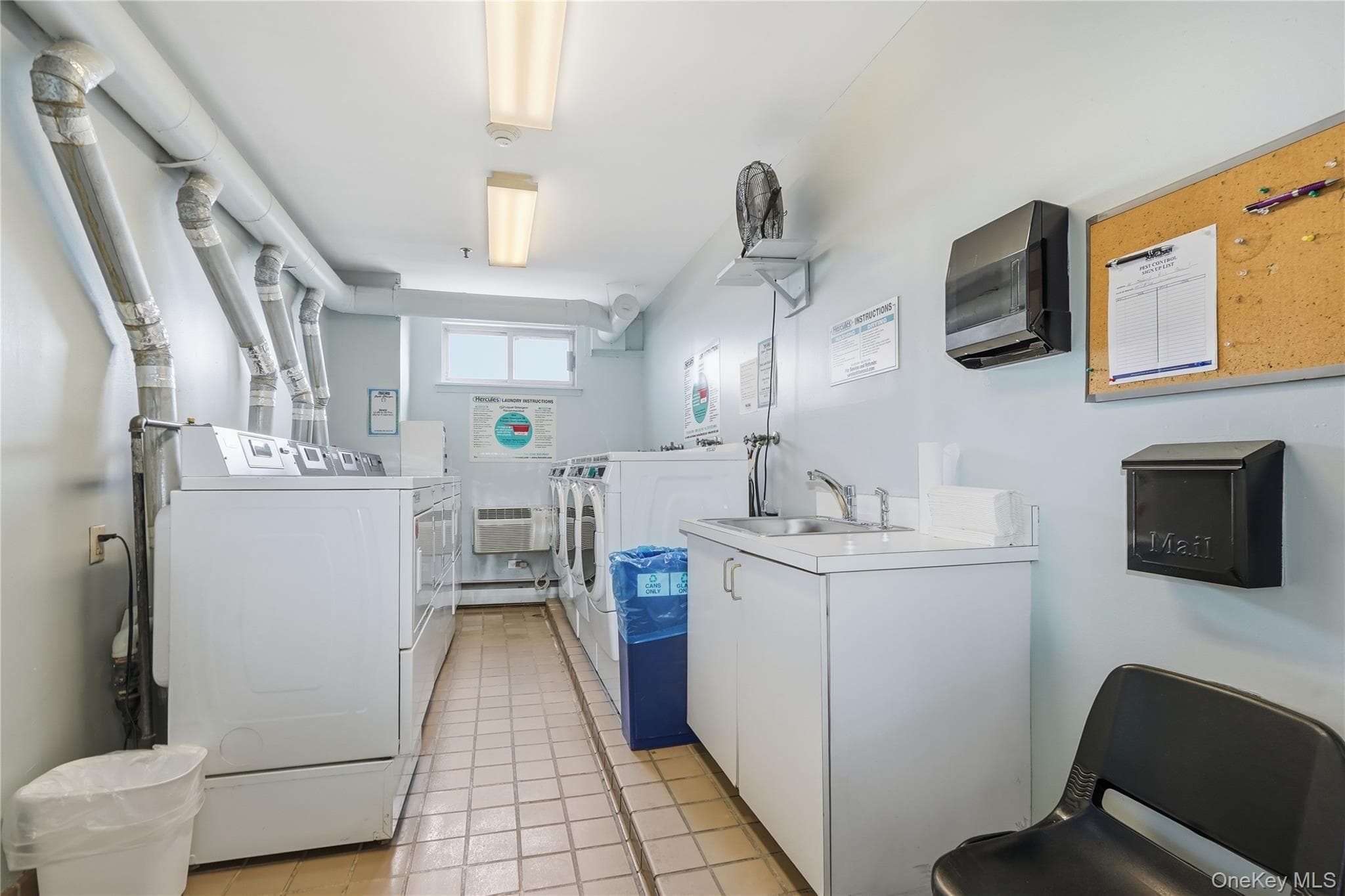 14 Nosband Avenue Unit: 3K thumbnail 17