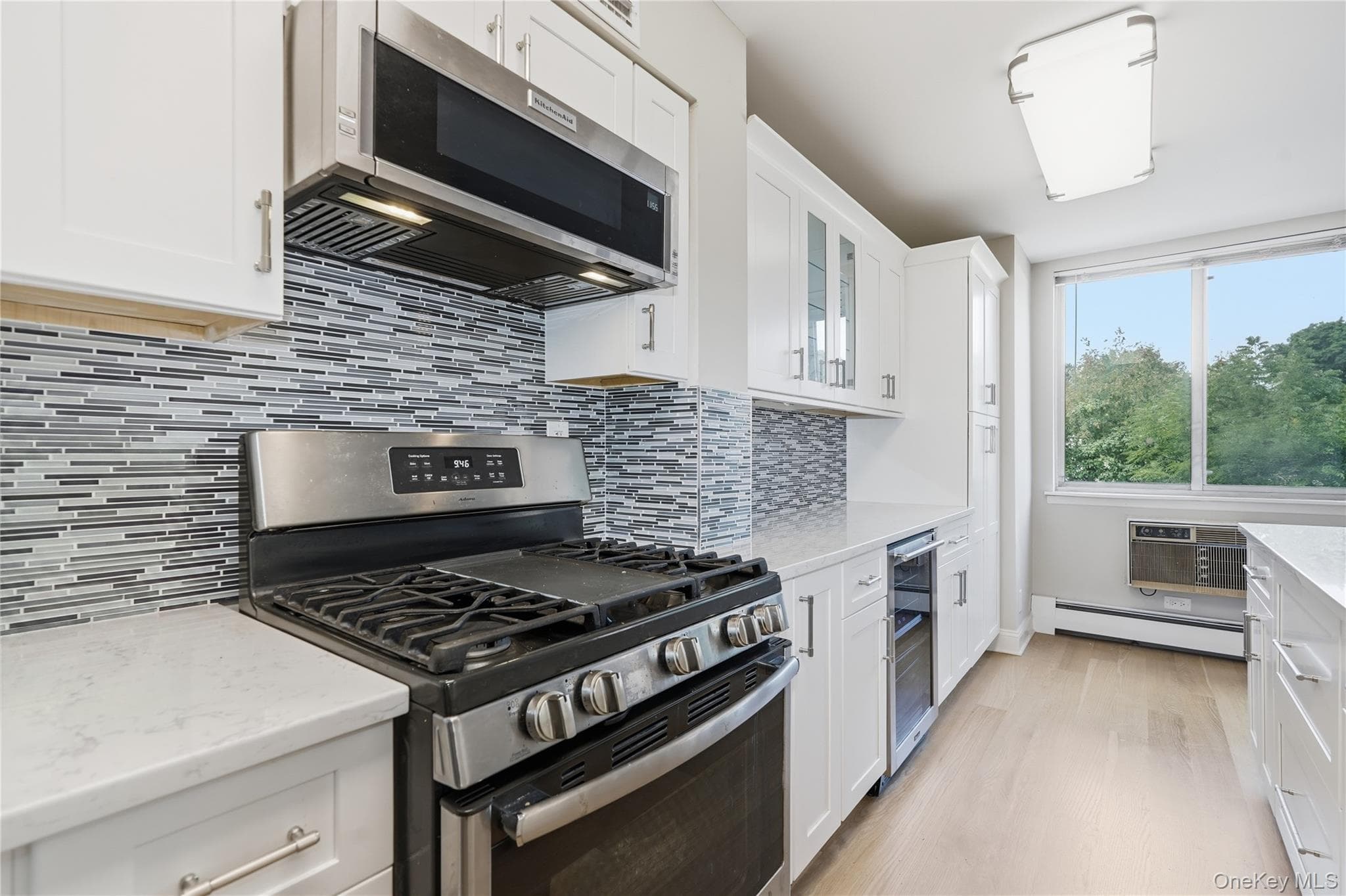14 Nosband Avenue Unit: 3K thumbnail 9