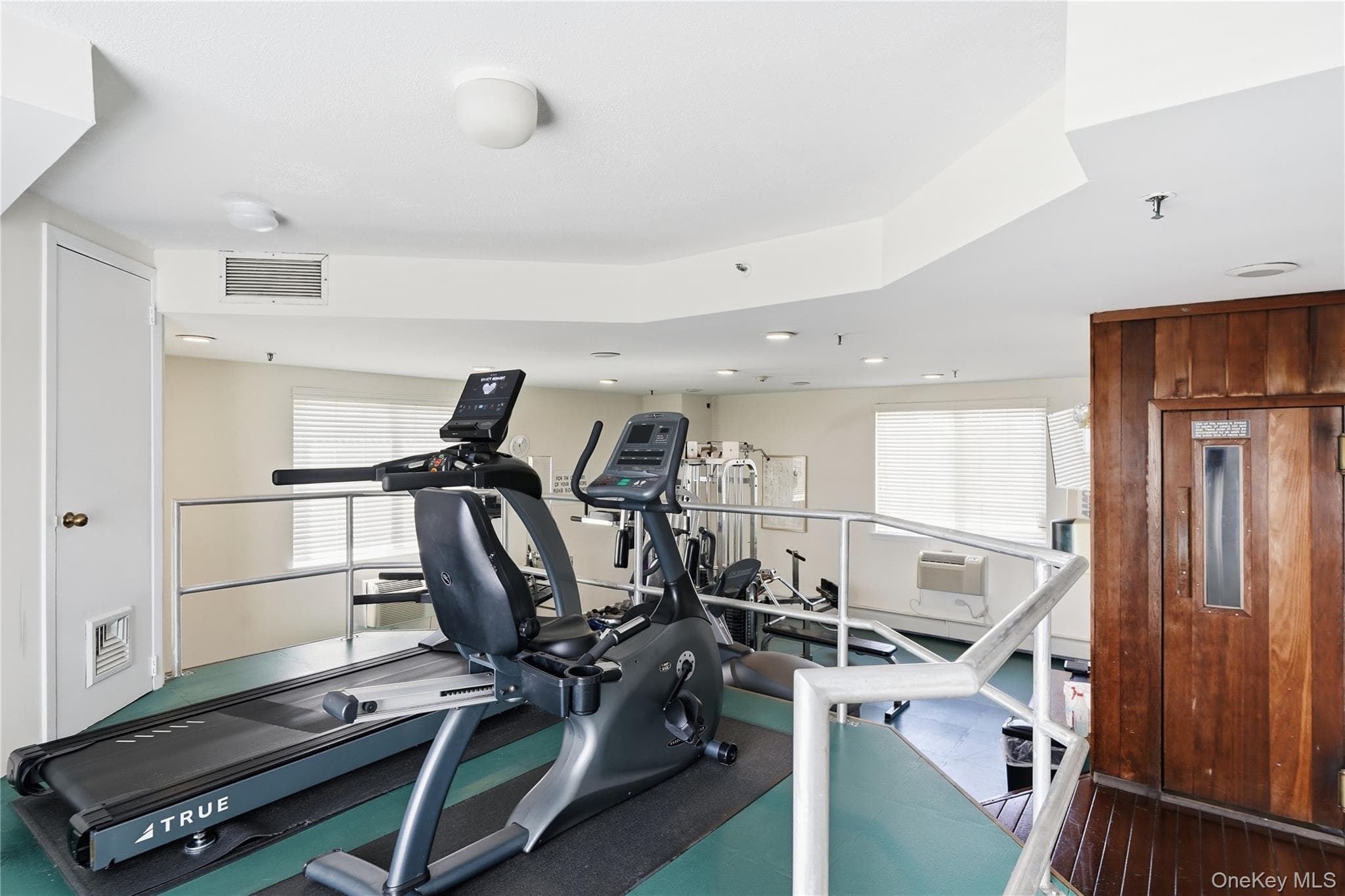 14 Nosband Avenue Unit: 3K thumbnail 16