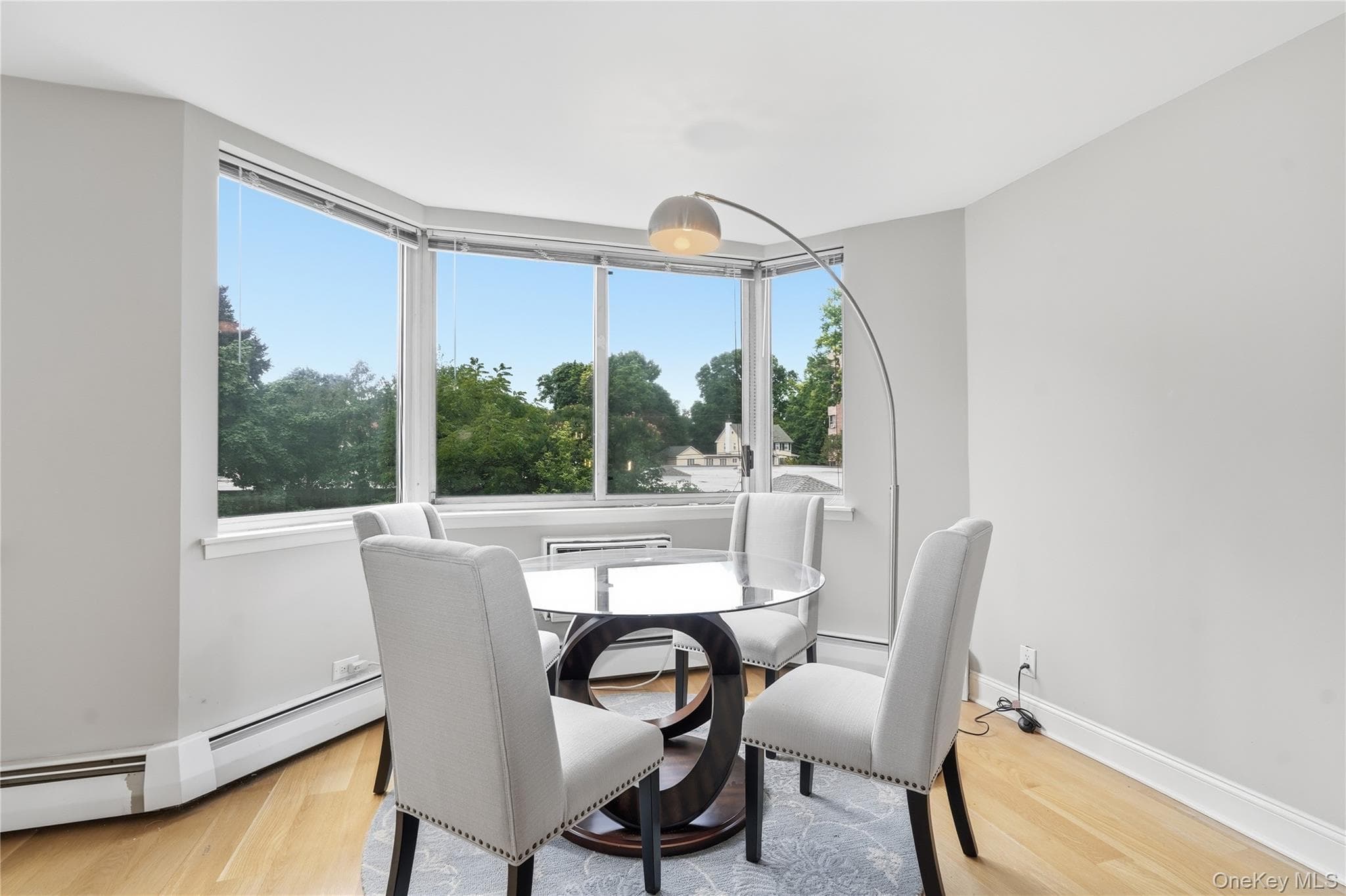 14 Nosband Avenue Unit: 3K thumbnail 7