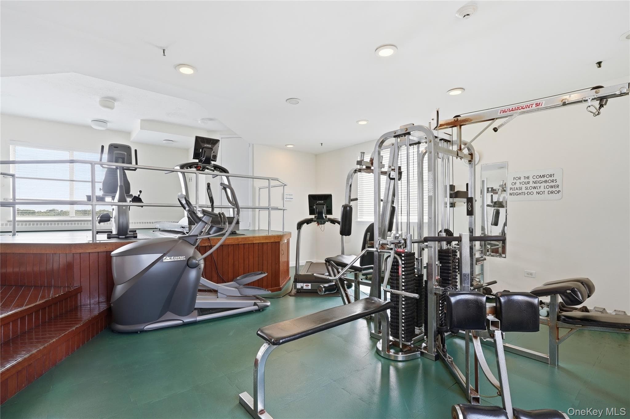 14 Nosband Avenue Unit: 3K thumbnail 15