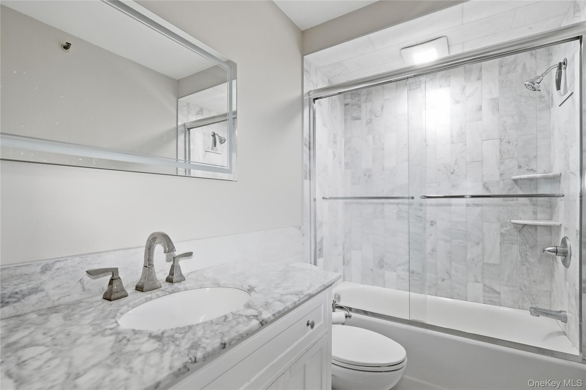 14 Nosband Avenue Unit: 3K thumbnail 14