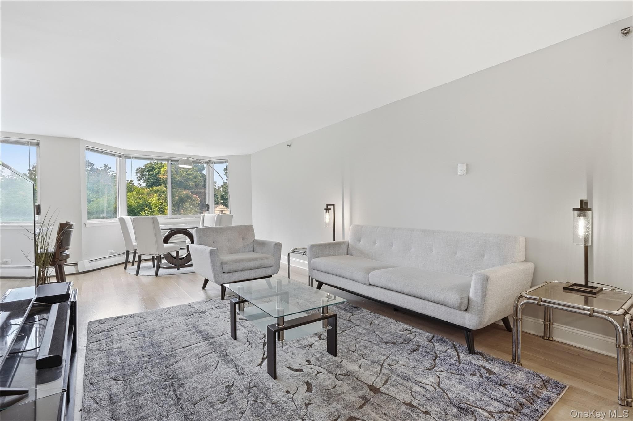14 Nosband Avenue Unit: 3K thumbnail 4