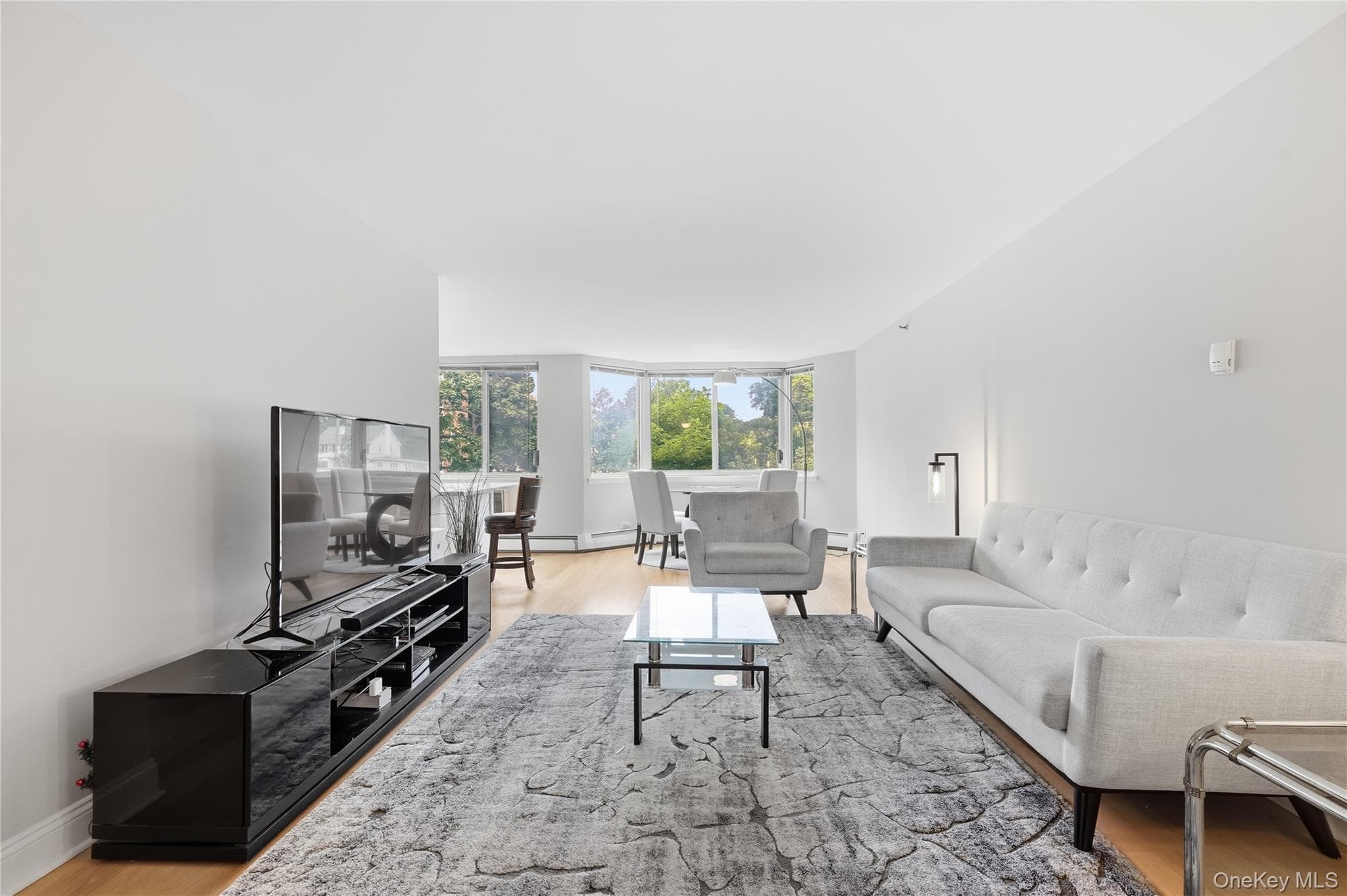 14 Nosband Avenue Unit: 3K thumbnail 3