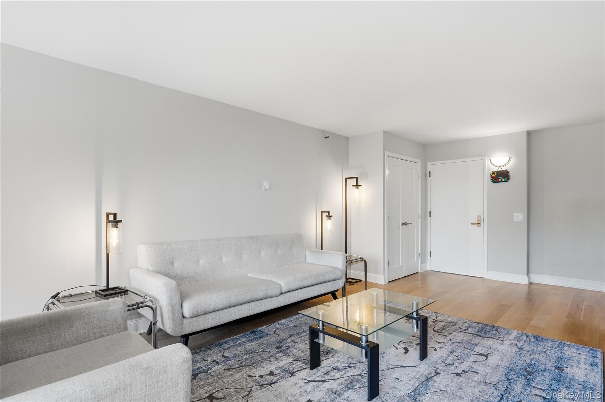 14 Nosband Avenue Unit: 3K thumbnail 5