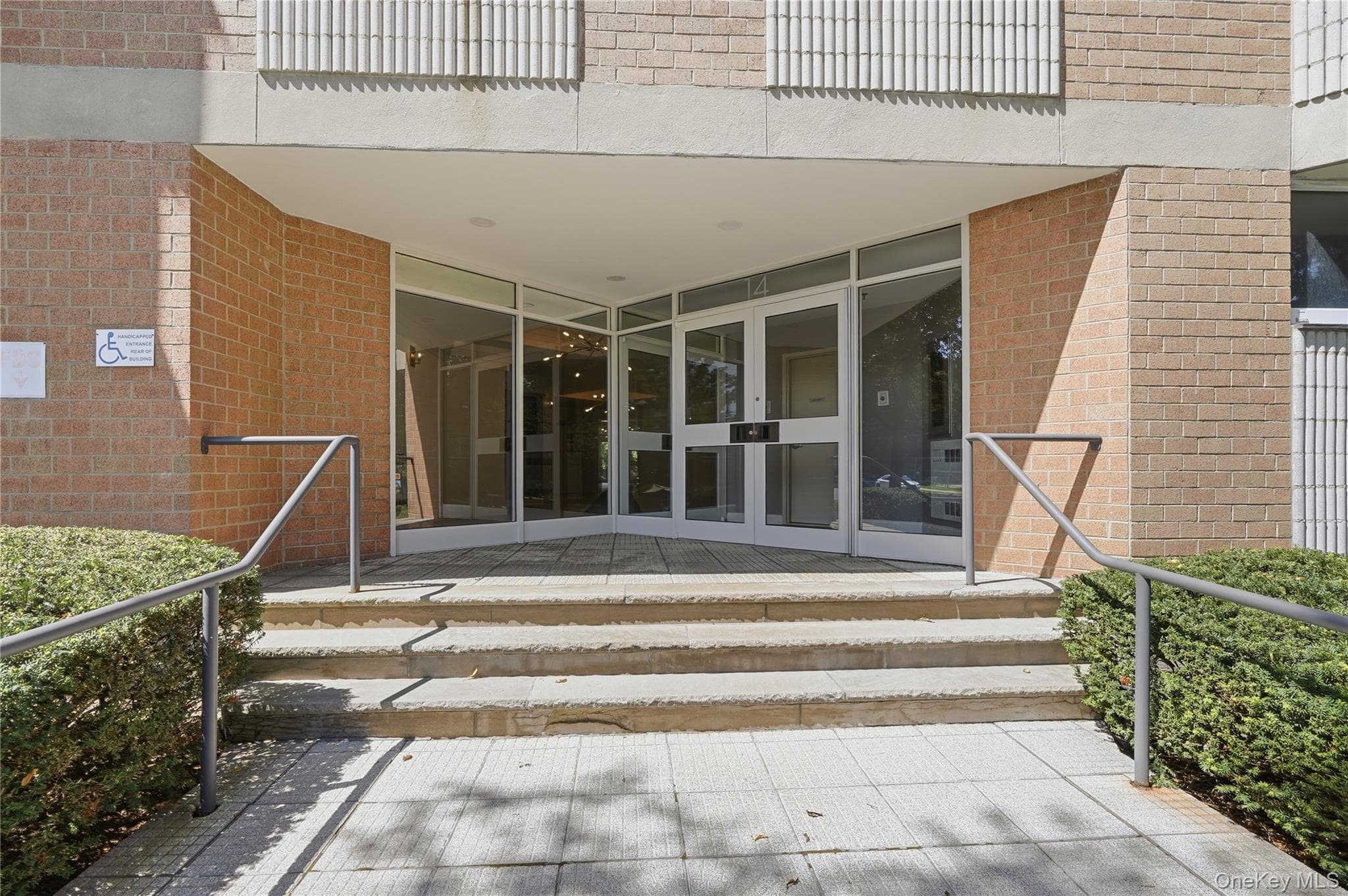 14 Nosband Avenue Unit: 3K, White Plains