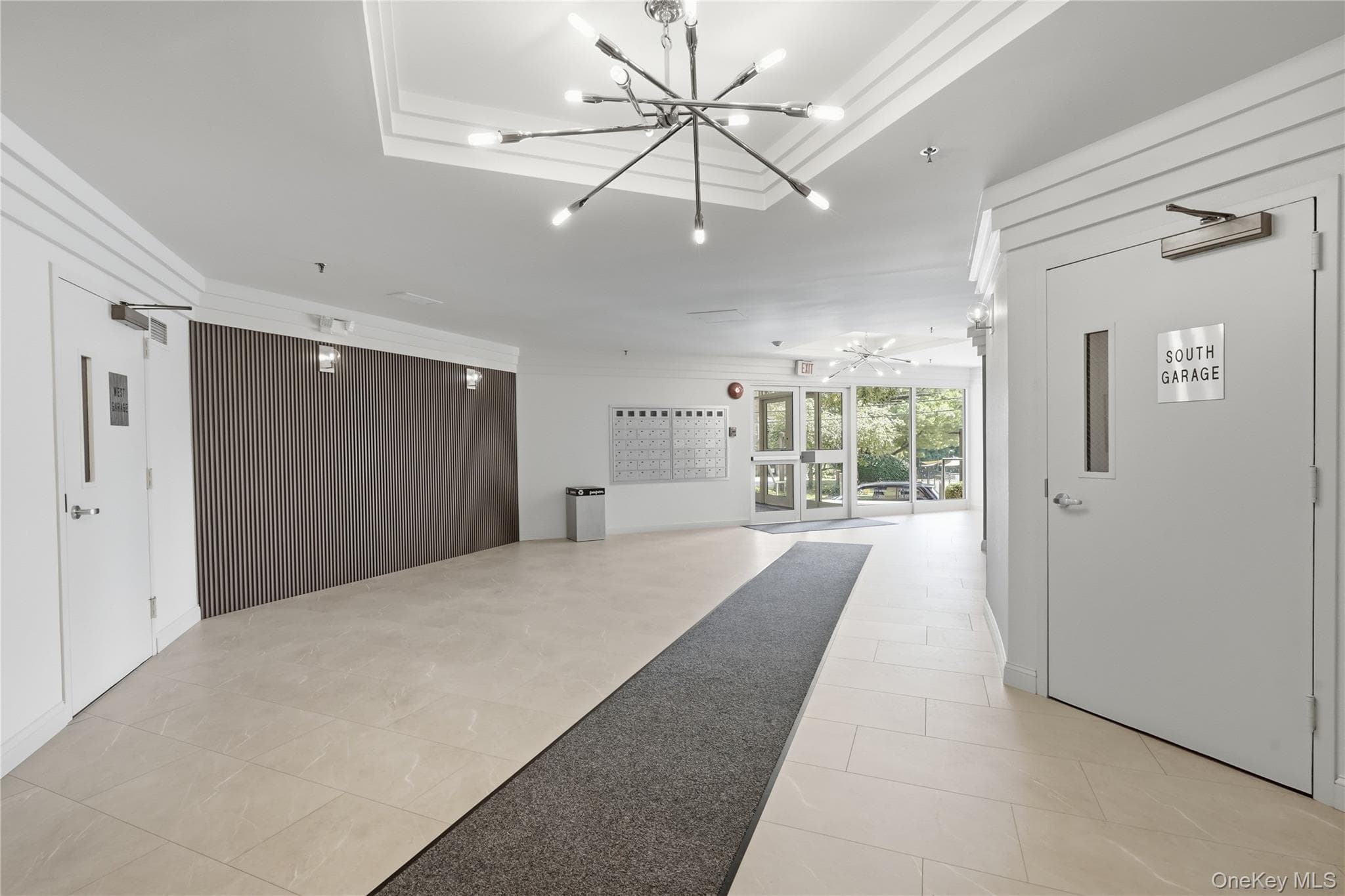 14 Nosband Avenue Unit: 3K thumbnail 2
