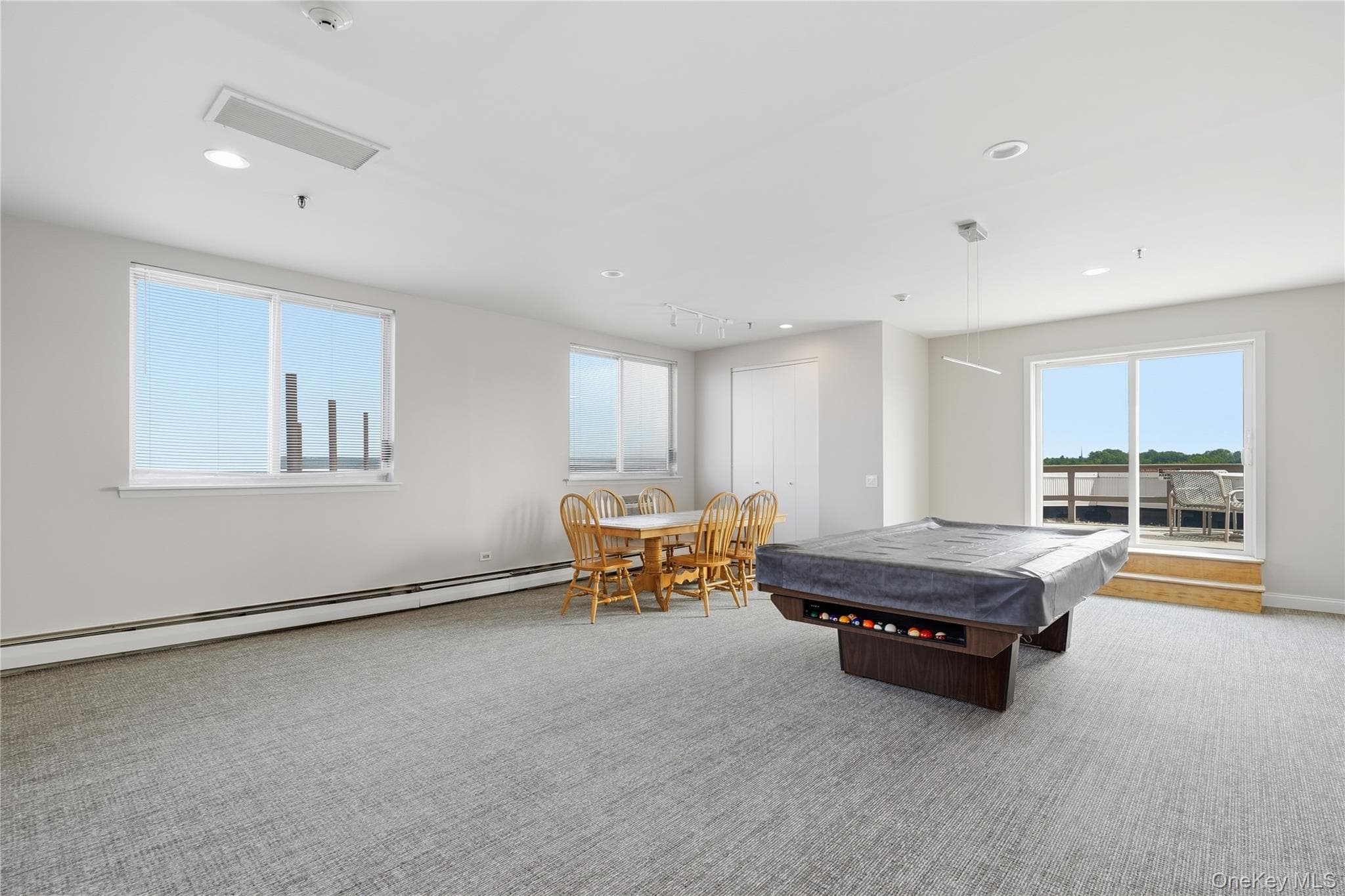 14 Nosband Avenue Unit: 3K thumbnail 18