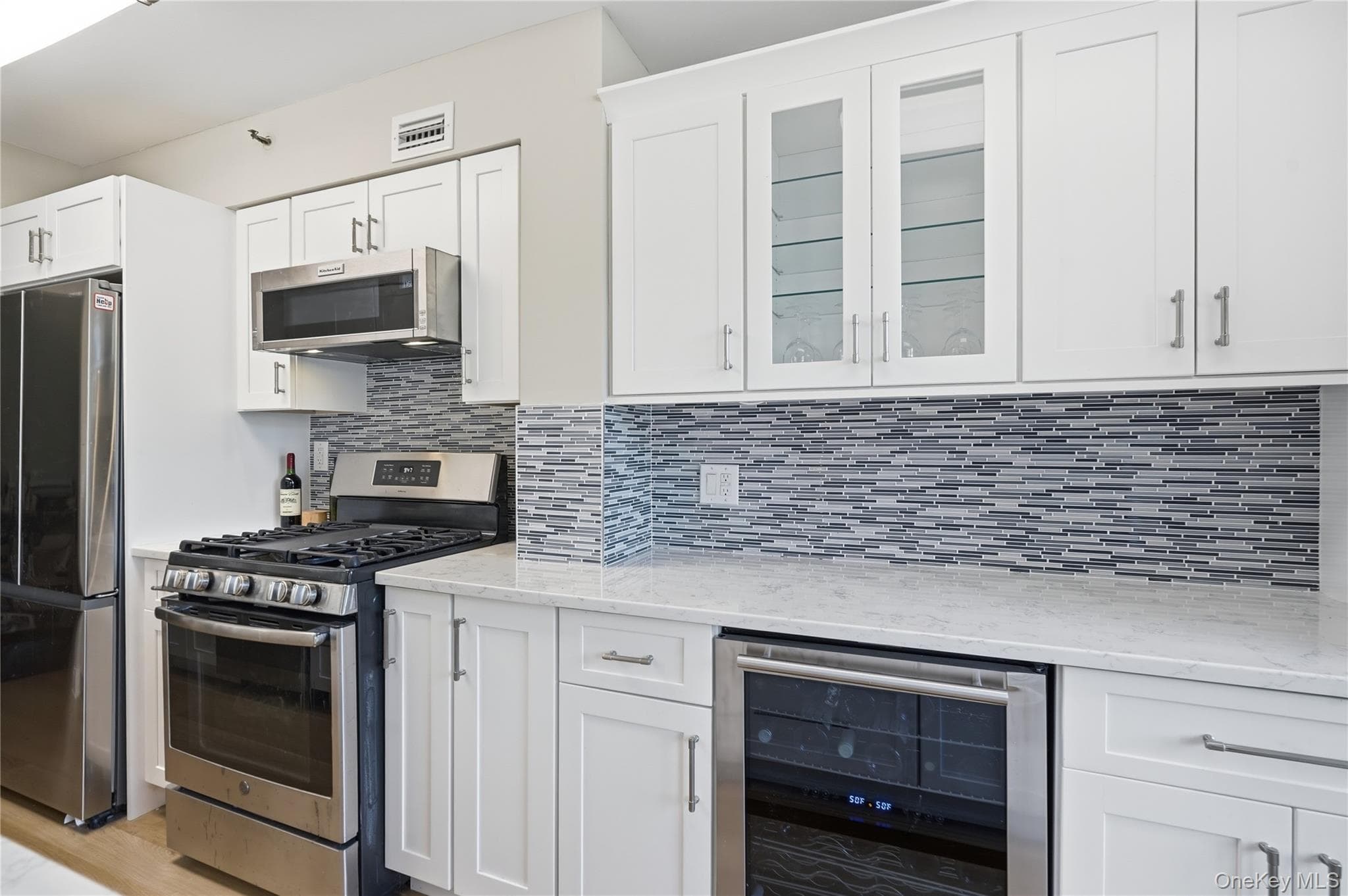 14 Nosband Avenue Unit: 3K thumbnail 10