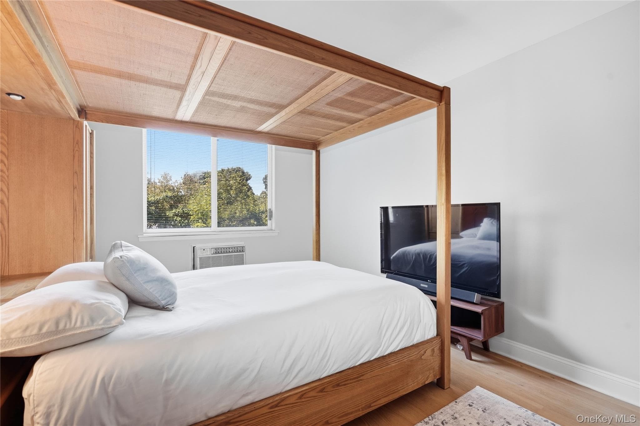14 Nosband Avenue Unit: 3K thumbnail 13