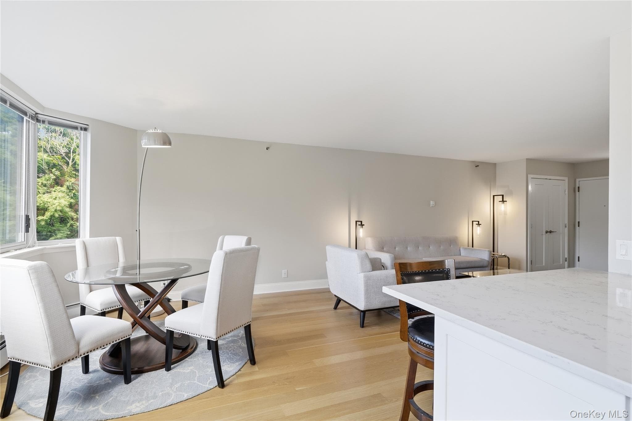 14 Nosband Avenue Unit: 3K thumbnail 6