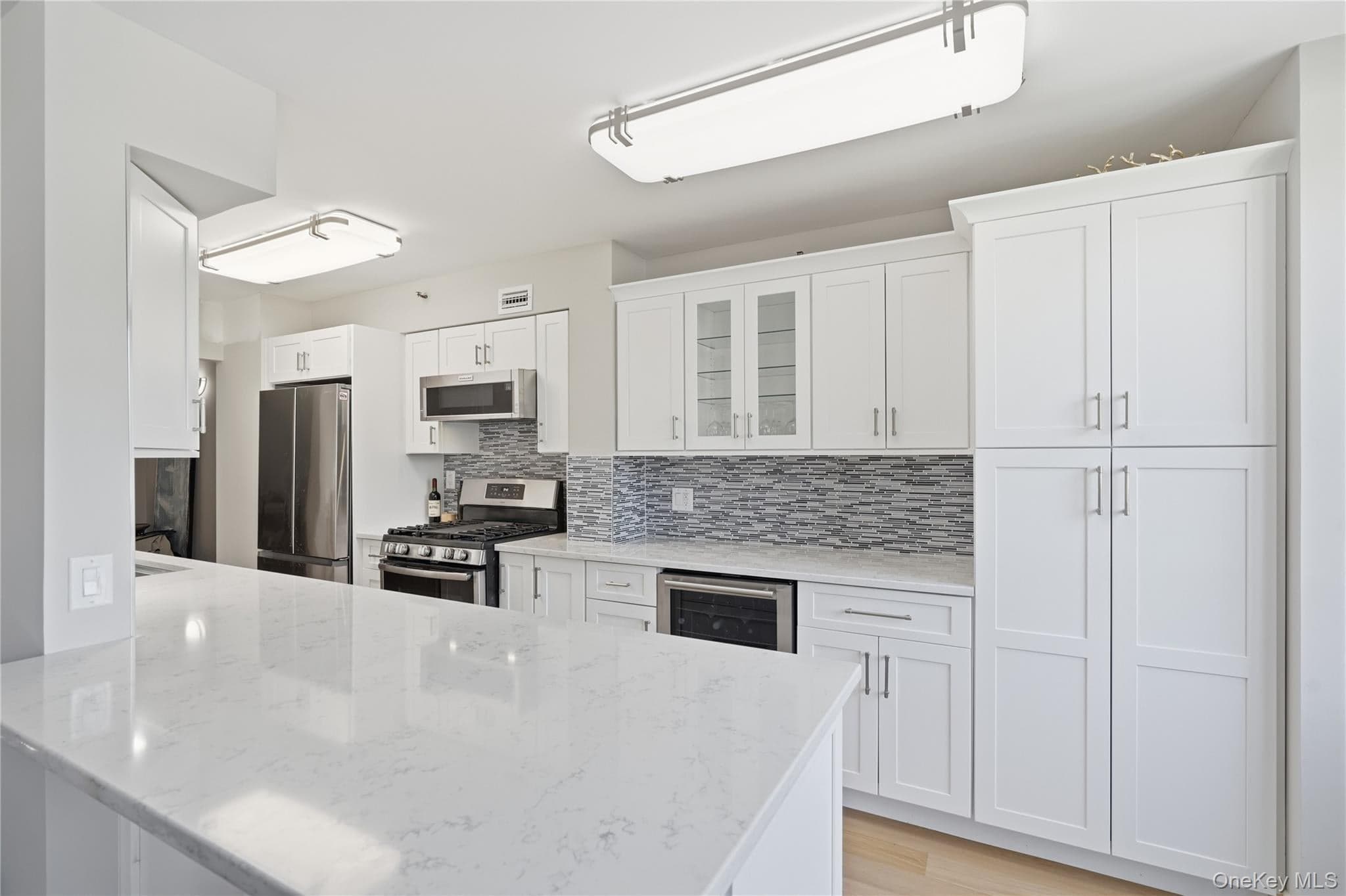 14 Nosband Avenue Unit: 3K thumbnail 11
