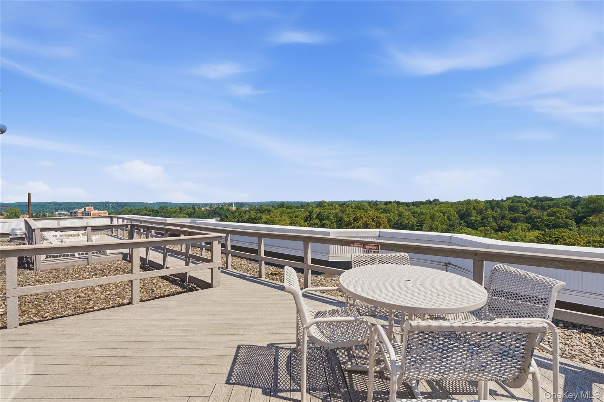 14 Nosband Avenue Unit: 3K thumbnail 19